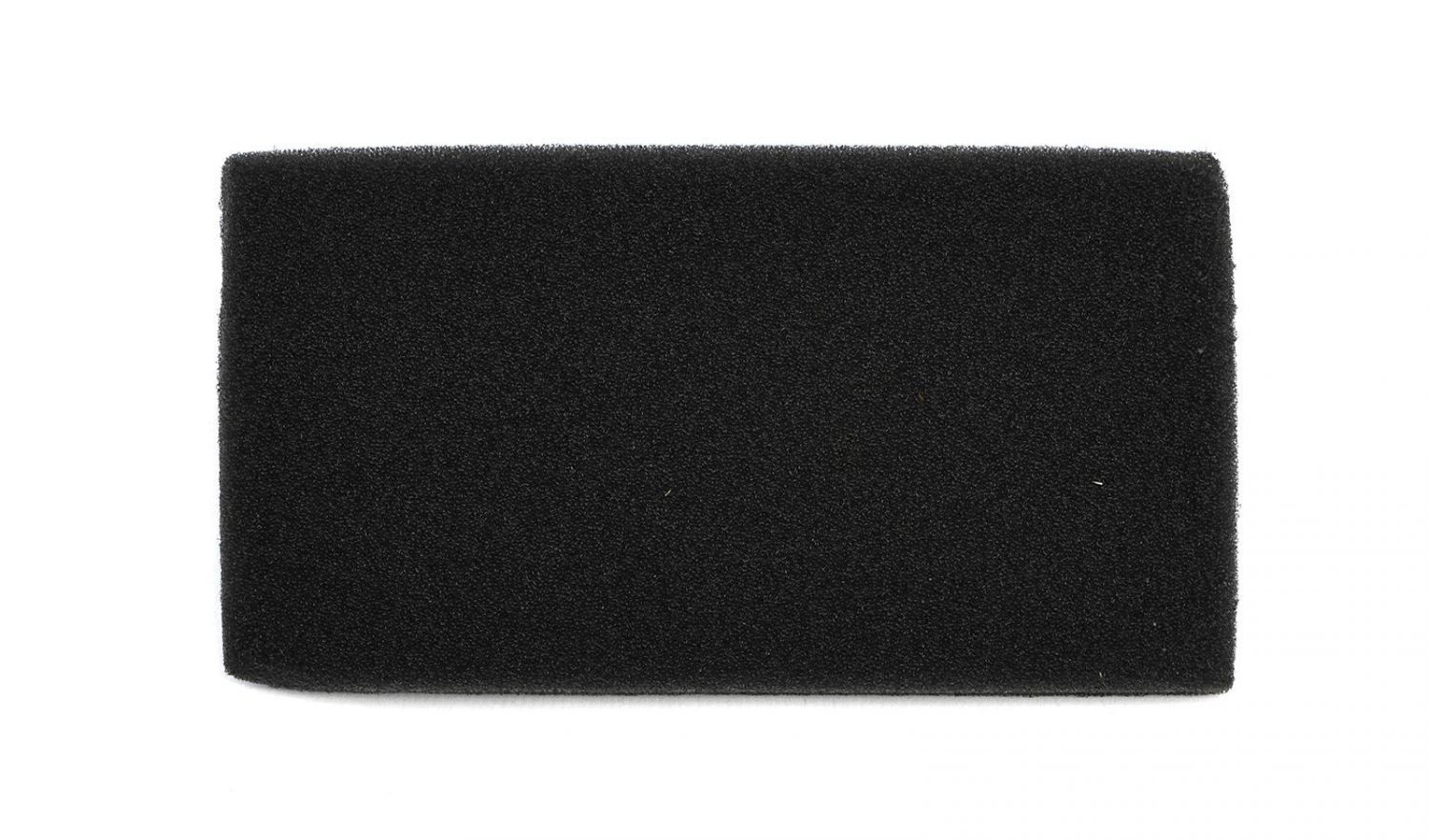 Athena Air Filters - 605669A Athena Air Filters - 605669A image