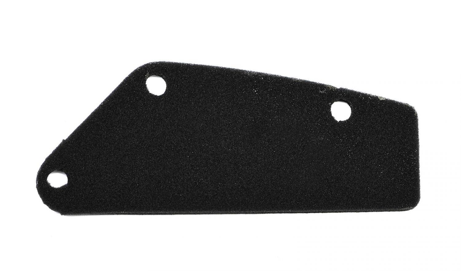 Athena Air Filters - 605670A Athena Air Filters - 605670A image