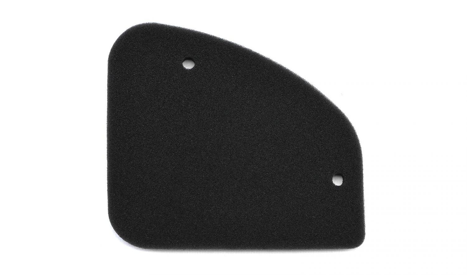 Athena Air Filters - 605700A Athena Air Filters - 605700A image