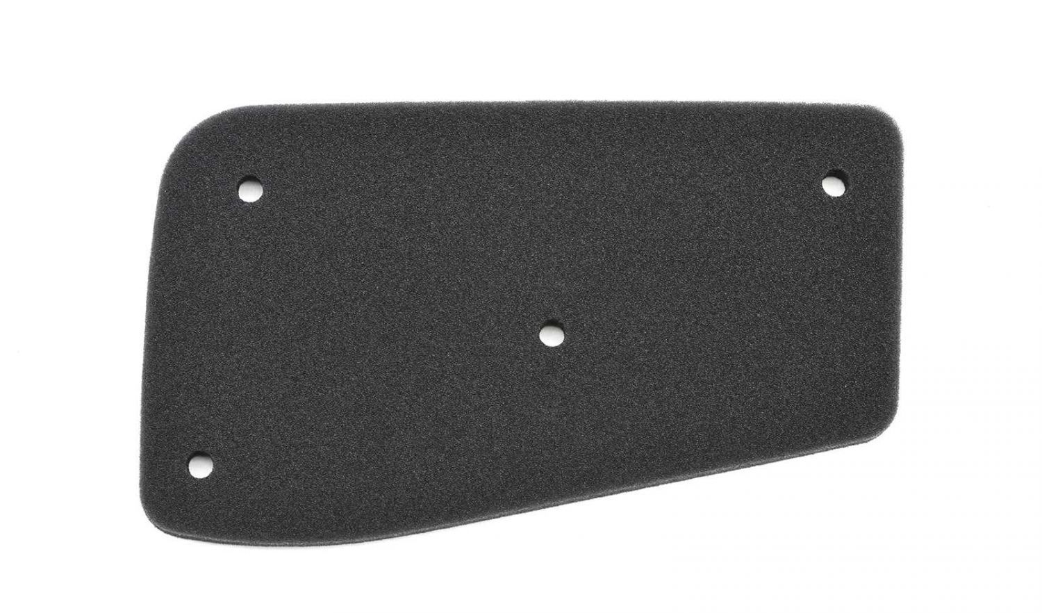 Athena Air Filters - 605716A Athena Air Filters - 605716A image