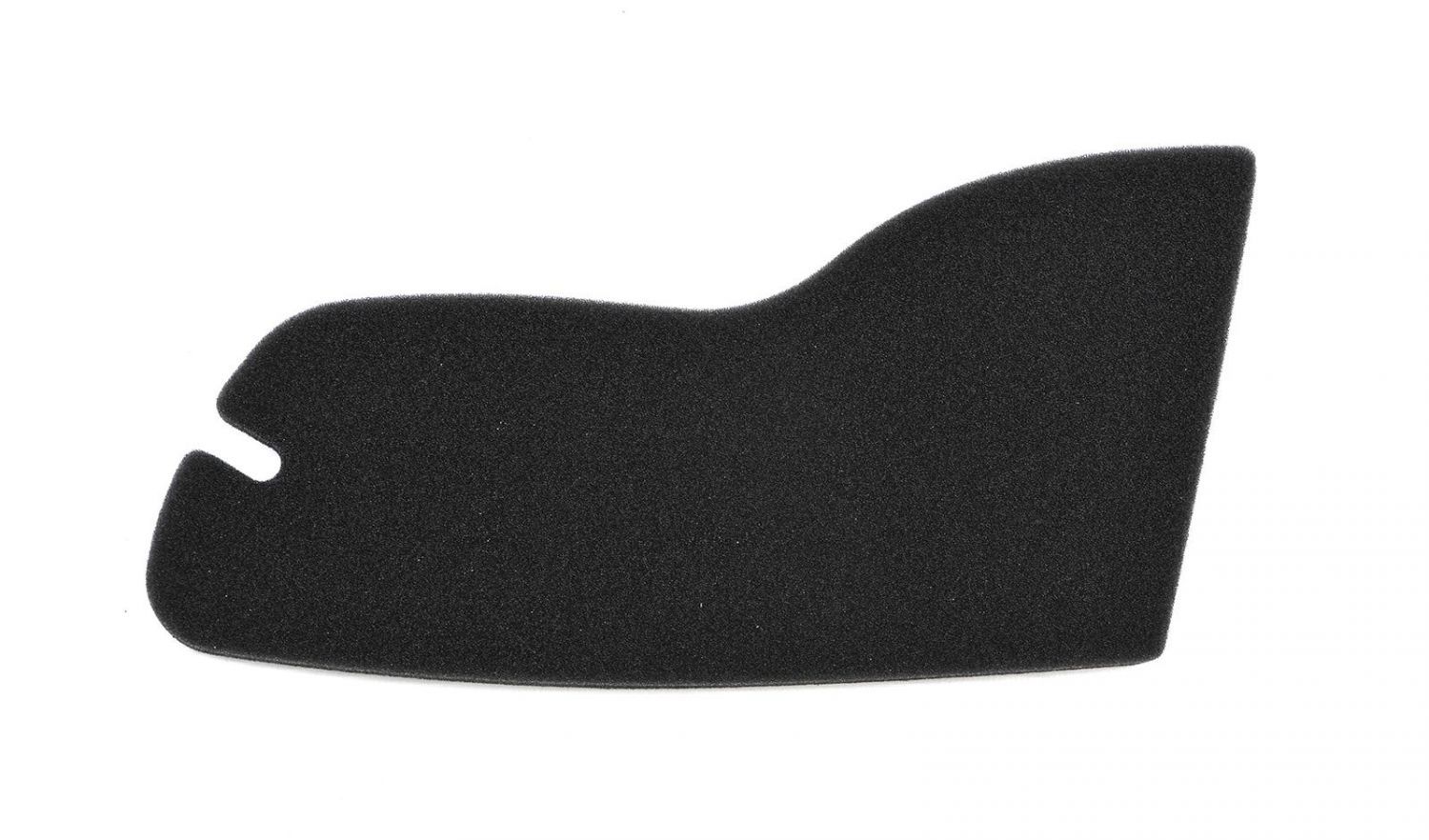 Athena Air Filters - 605730A Athena Air Filters - 605730A image