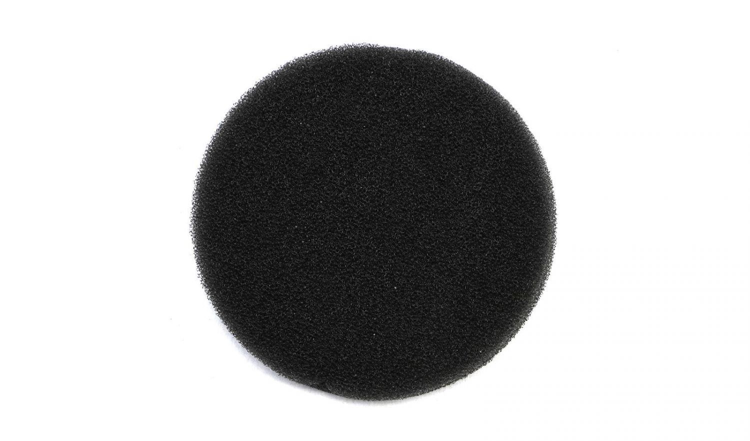 Athena Air Filters - 605740A Athena Air Filters - 605740A image