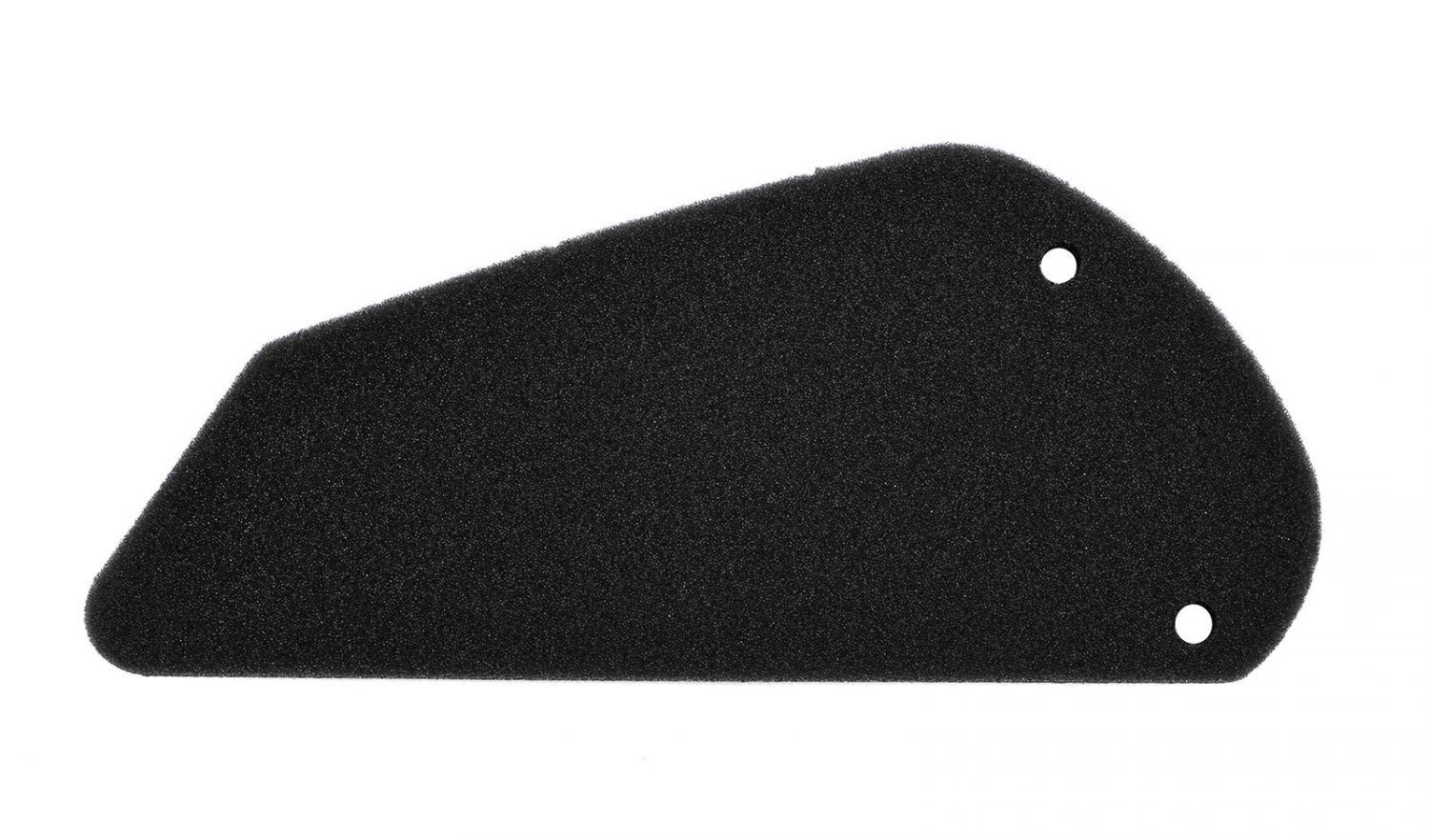 Athena Air Filters - 605784A Athena Air Filters - 605784A image