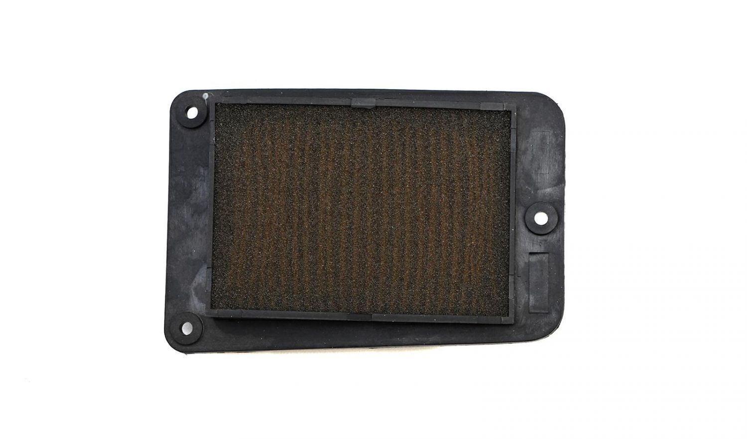 Athena Air Filters - 605786A Athena Air Filters - 605786A image