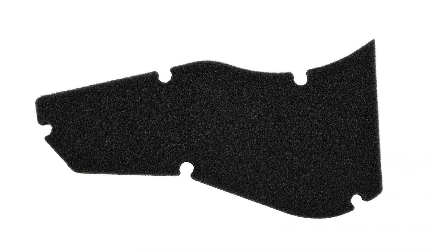 Athena Air Filters - 605790A Athena Air Filters - 605790A image