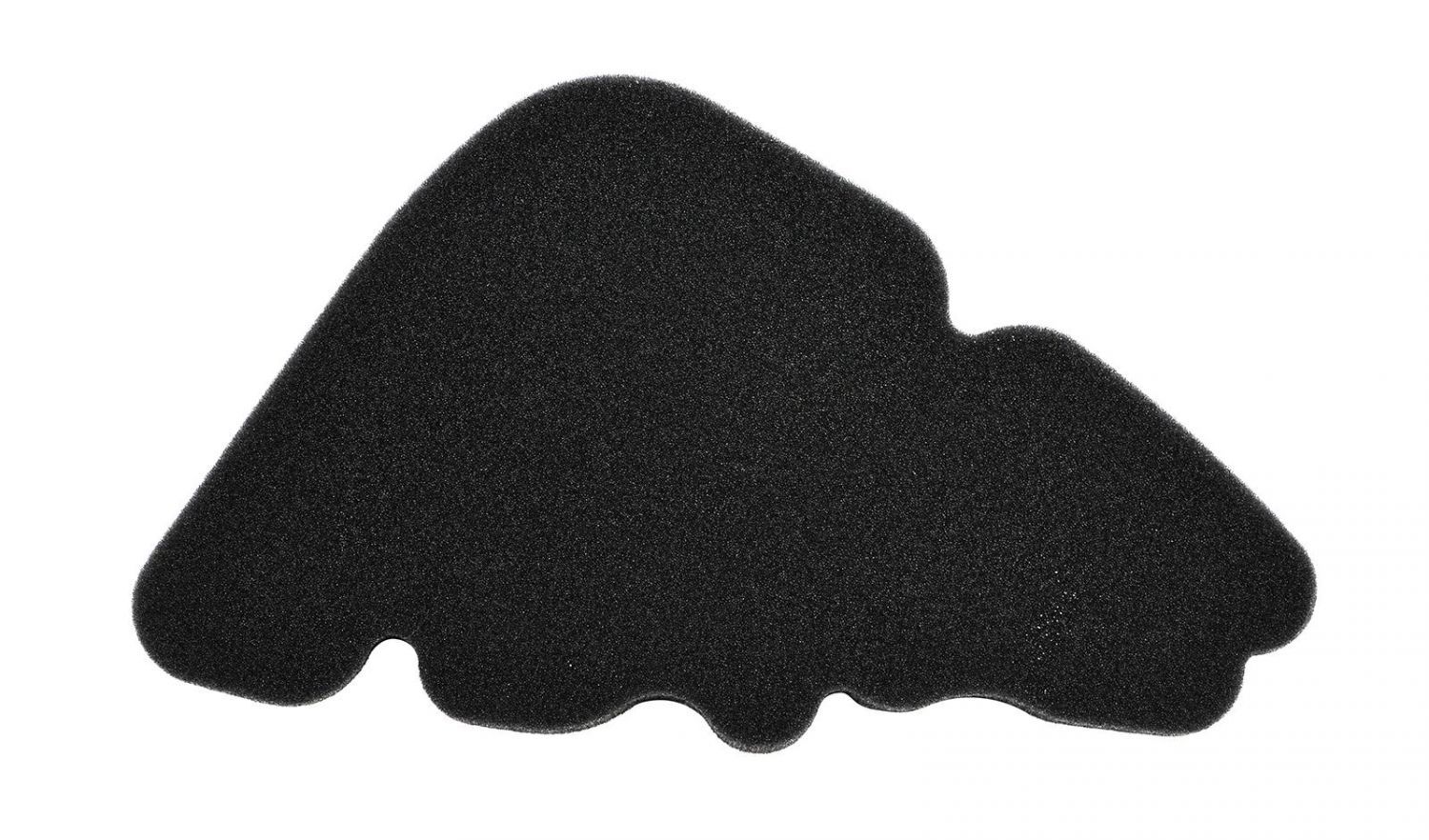 Athena Air Filters - 605806A Athena Air Filters - 605806A image
