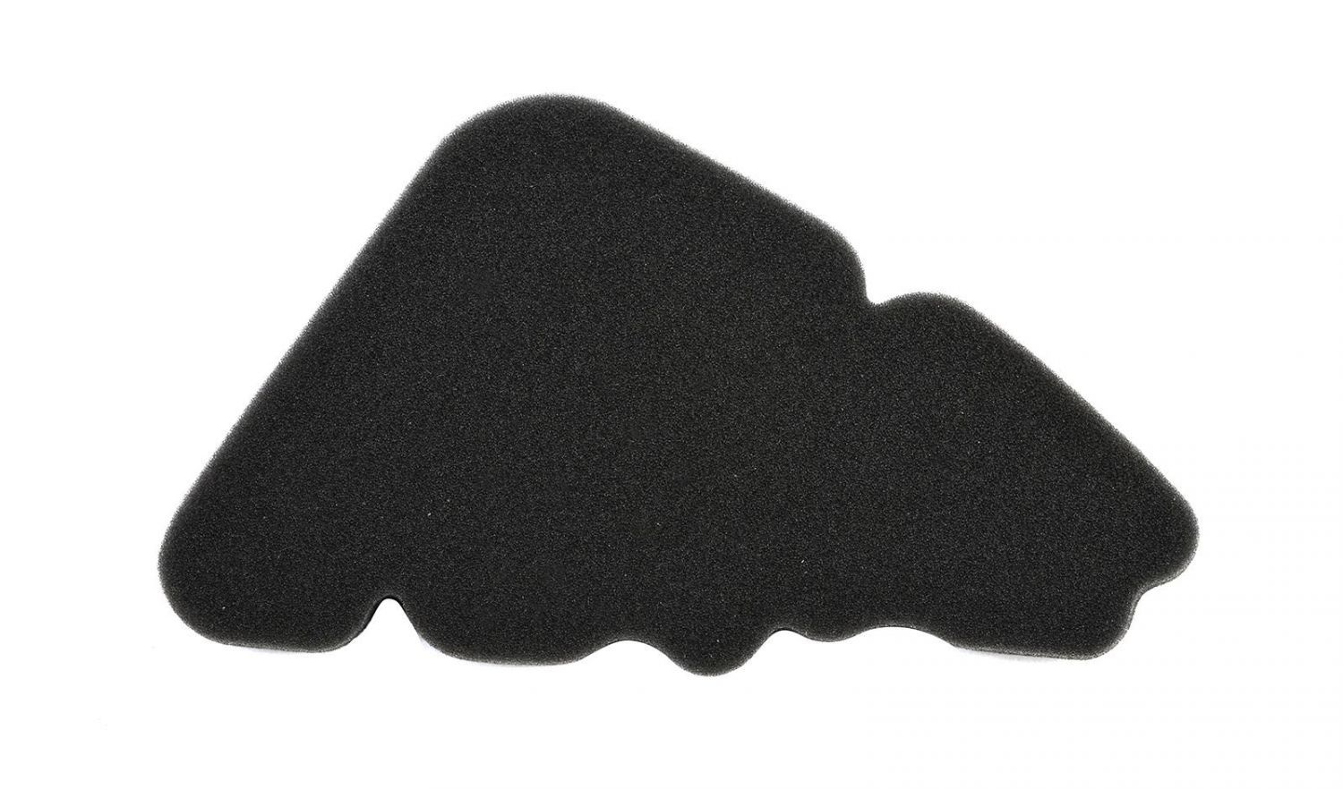 Athena Air Filters - 605807A Athena Air Filters - 605807A image