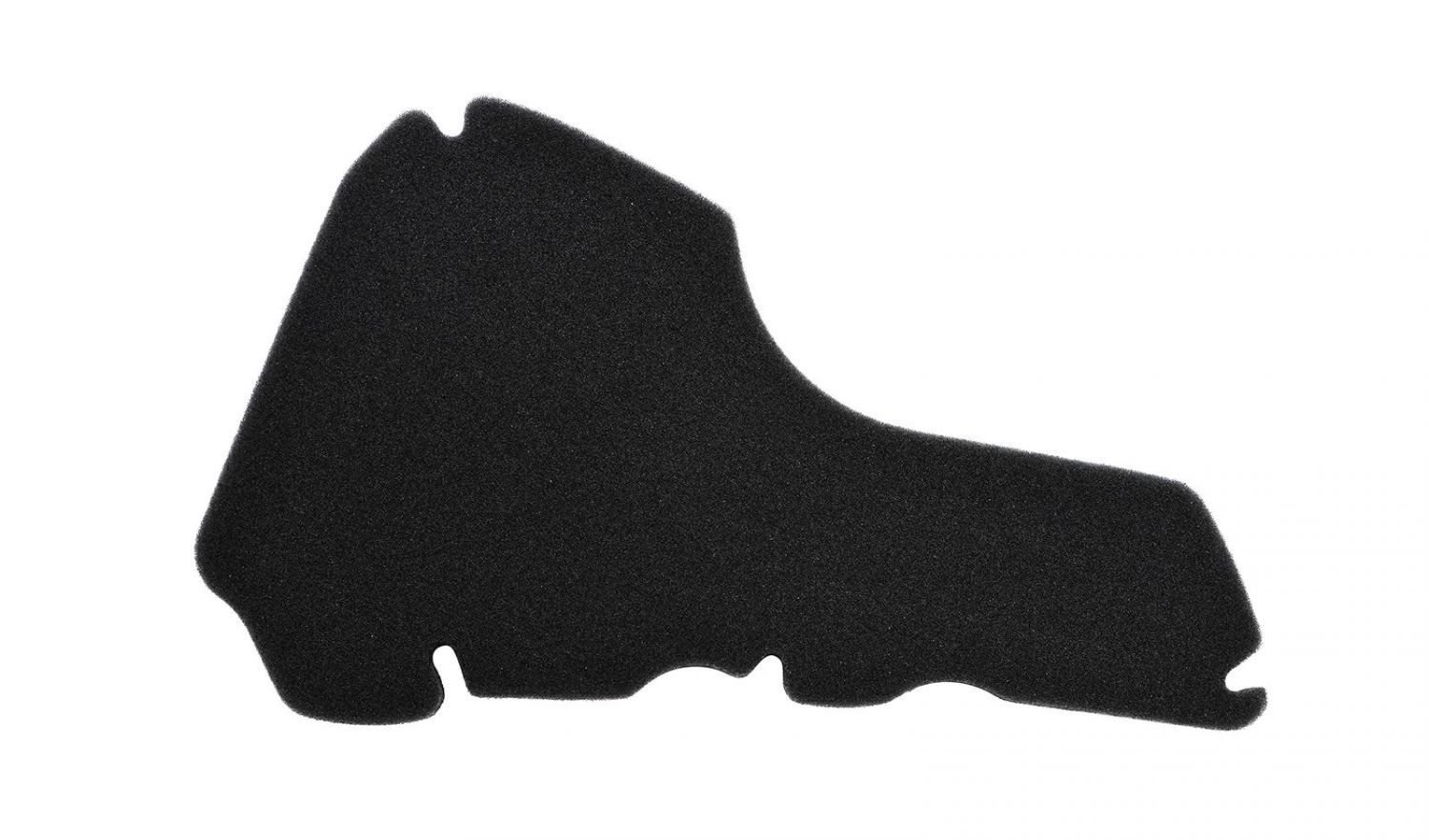 Athena Air Filters - 605808A Athena Air Filters - 605808A image