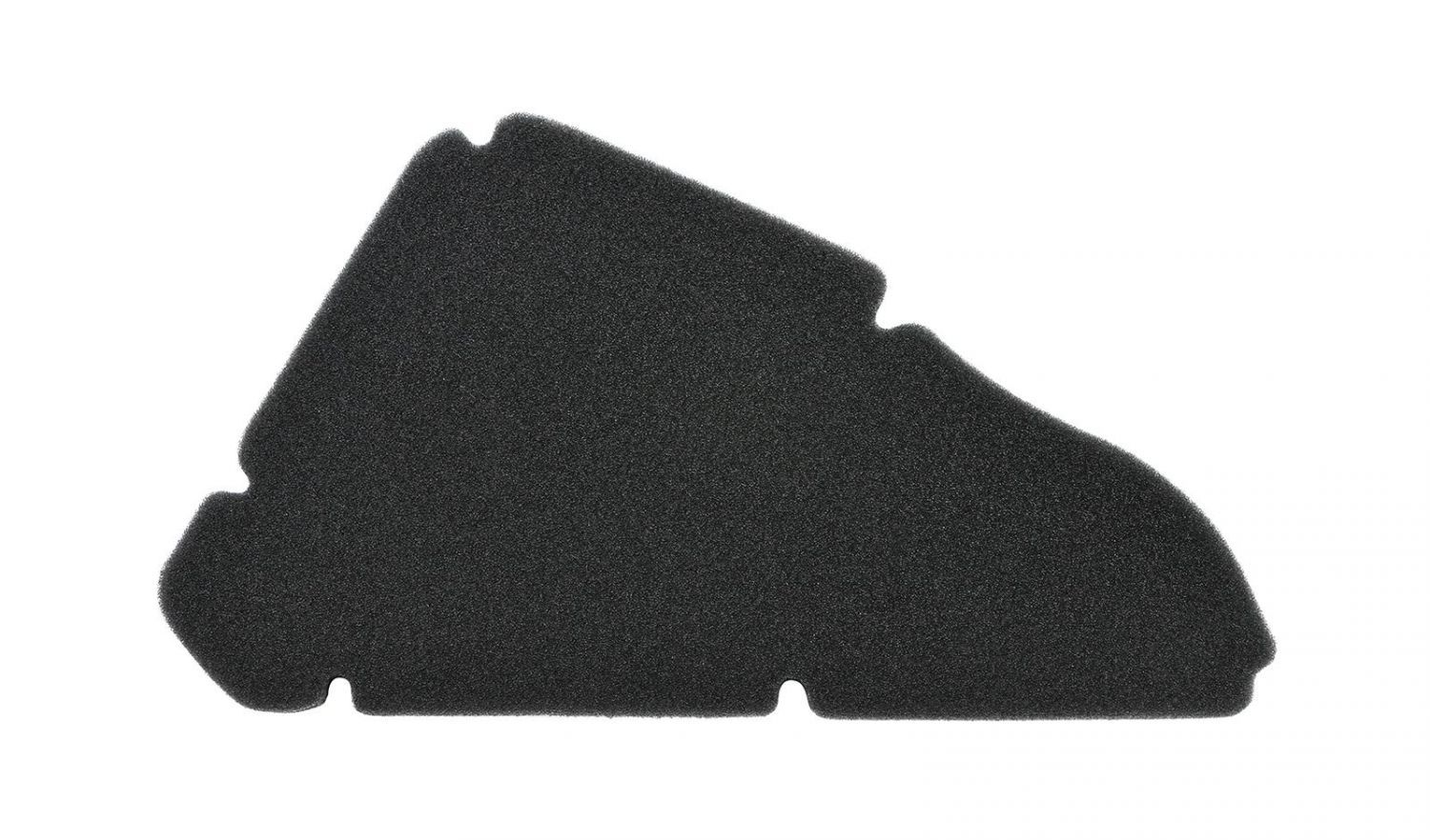 Athena Air Filters - 605816A Athena Air Filters - 605816A image