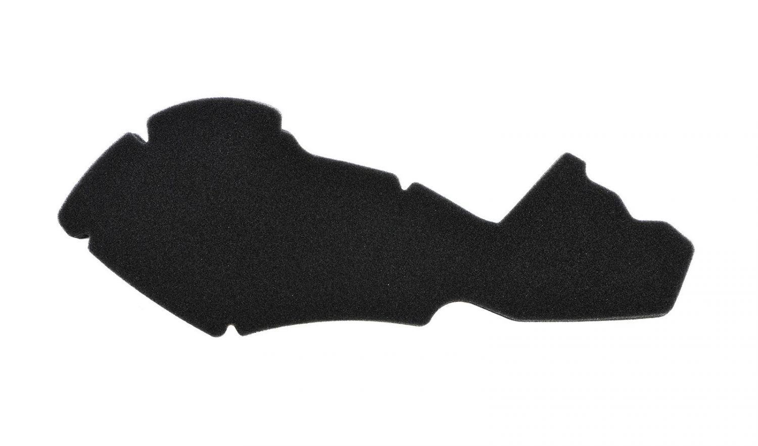 Athena Air Filters - 605820A Athena Air Filters - 605820A image