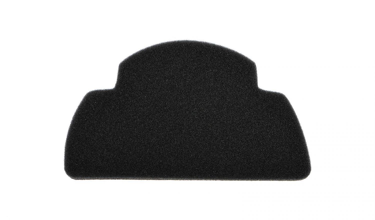 Athena Air Filters - 605830A Athena Air Filters - 605830A image