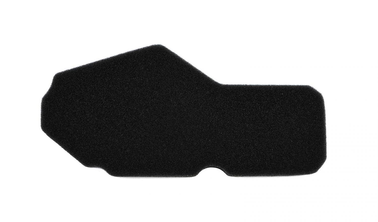 Athena Air Filters - 605833A Athena Air Filters - 605833A image