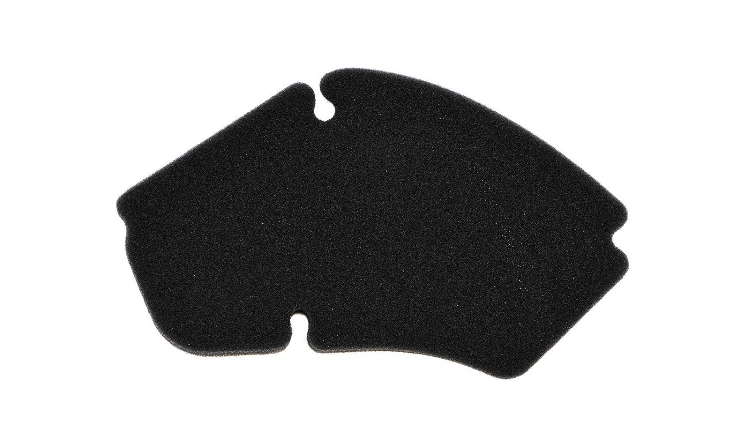 Athena Air Filters - 605834A Athena Air Filters - 605834A image