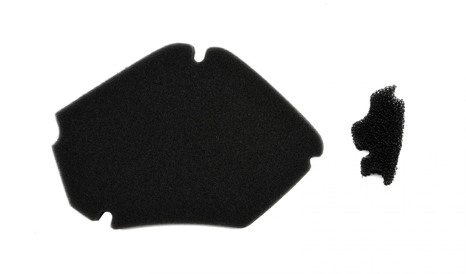 Athena Air Filters - 605836A Athena Air Filters - 605836A image