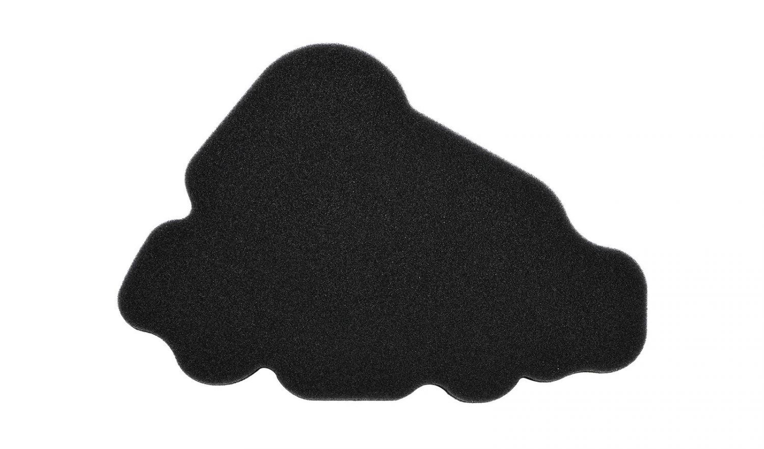 Athena Air Filters - 605846A Athena Air Filters - 605846A image