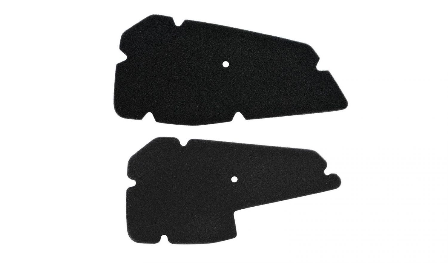 Athena Air Filters - 605848A Athena Air Filters - 605848A image
