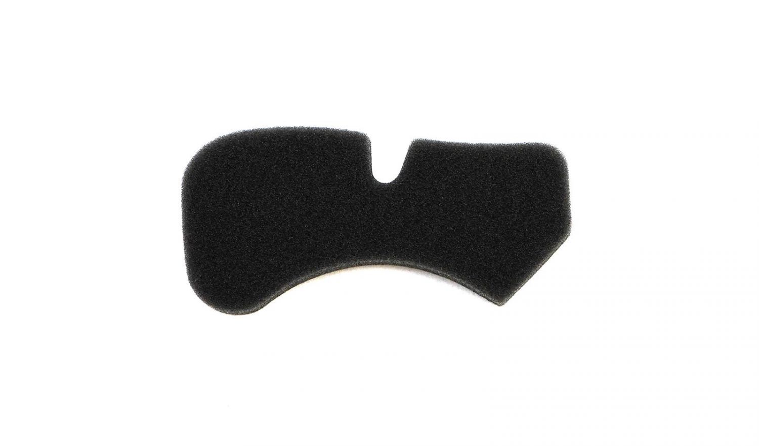 Athena Air Filters - 605850A Athena Air Filters - 605850A image