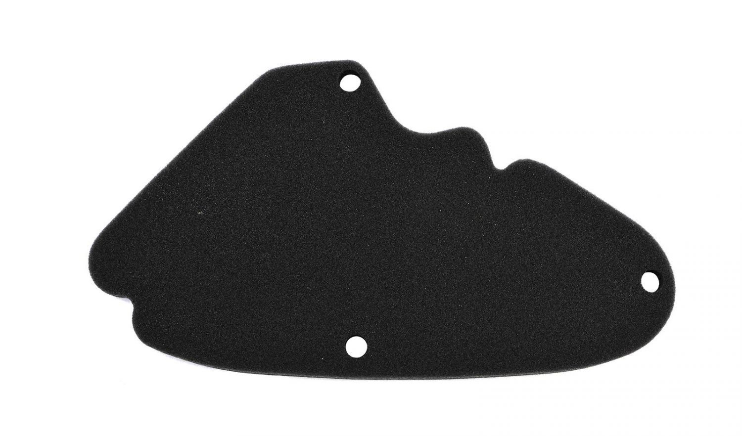 Athena Air Filters - 605851A Athena Air Filters - 605851A image