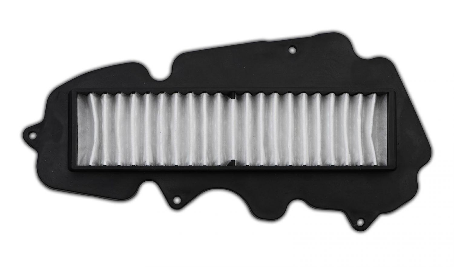 Athena Air Filters - 605853A Athena Air Filters - 605853A image