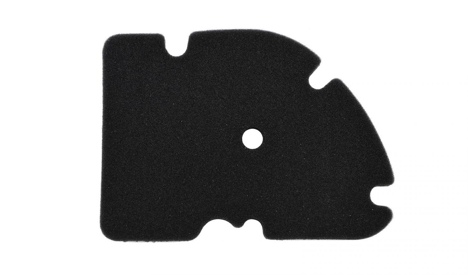 Athena Air Filters - 605855A Athena Air Filters - 605855A image