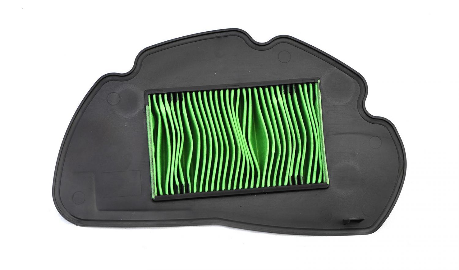 Athena Air Filters - 601279A Athena Air Filters - 601279A image