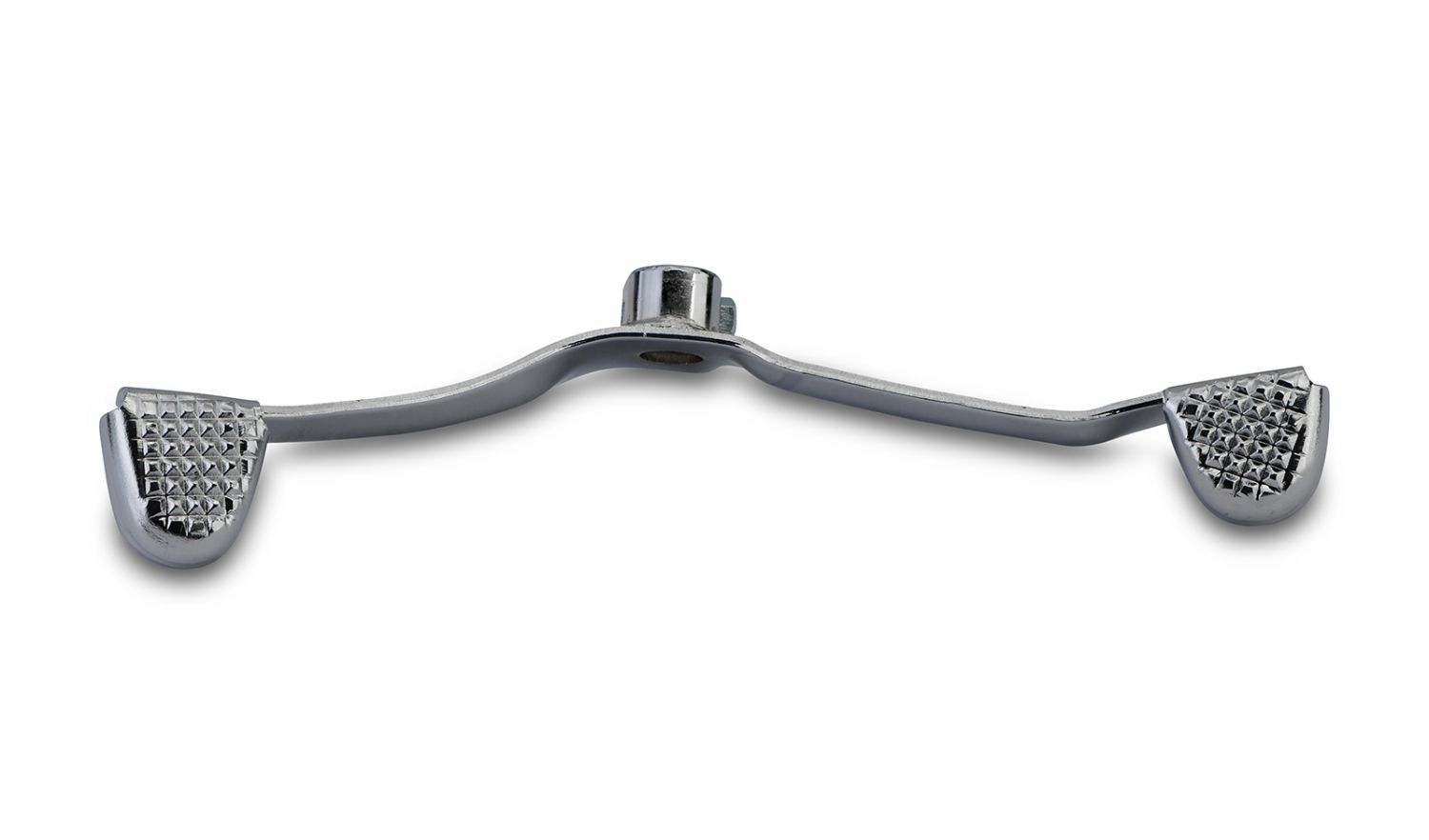 Gear Levers Hendler Wholesale Ltd