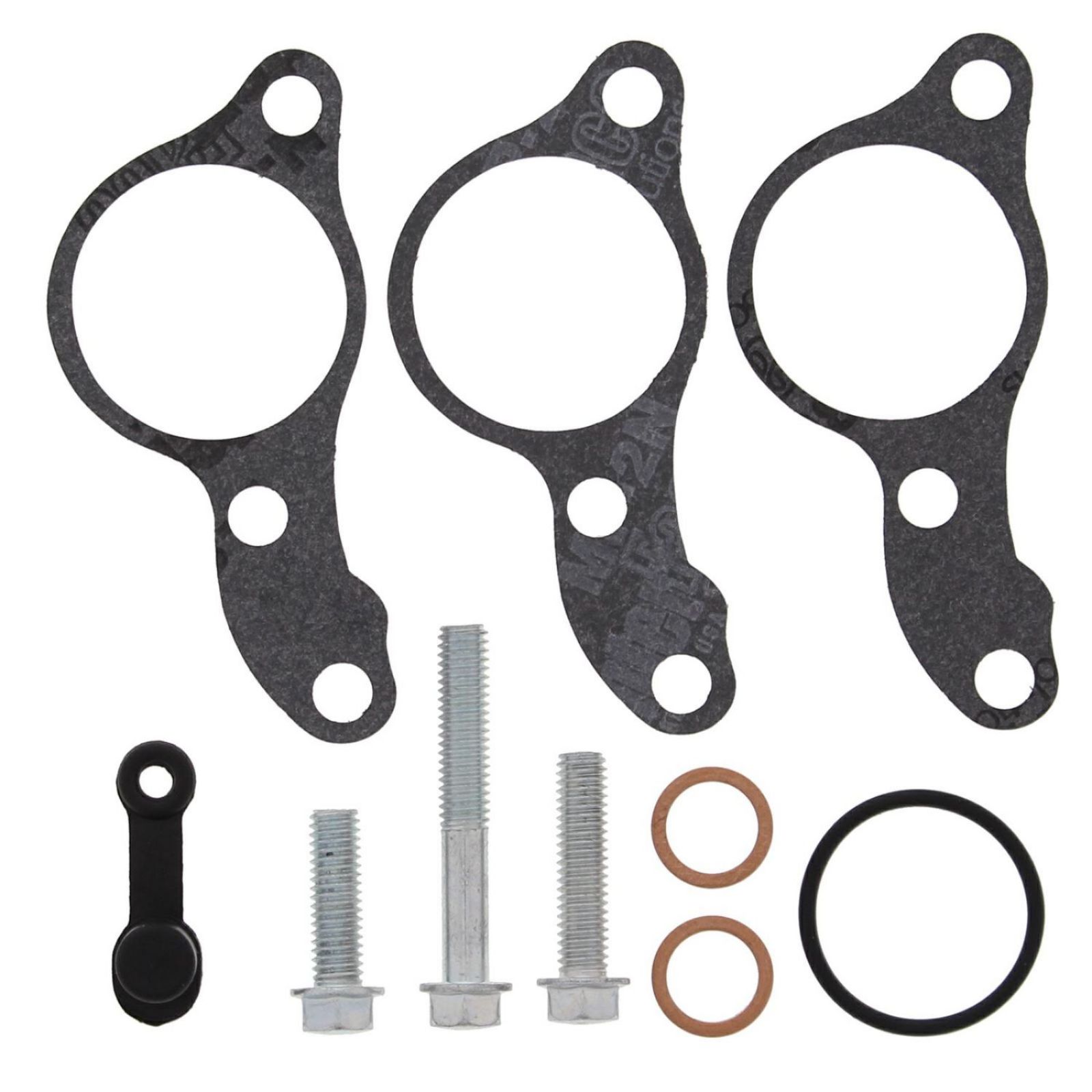 WRP Clutch Slave Cylinder Kits - WRP186006 WRP Clutch Slave Cylinder Kits - WRP186006 image