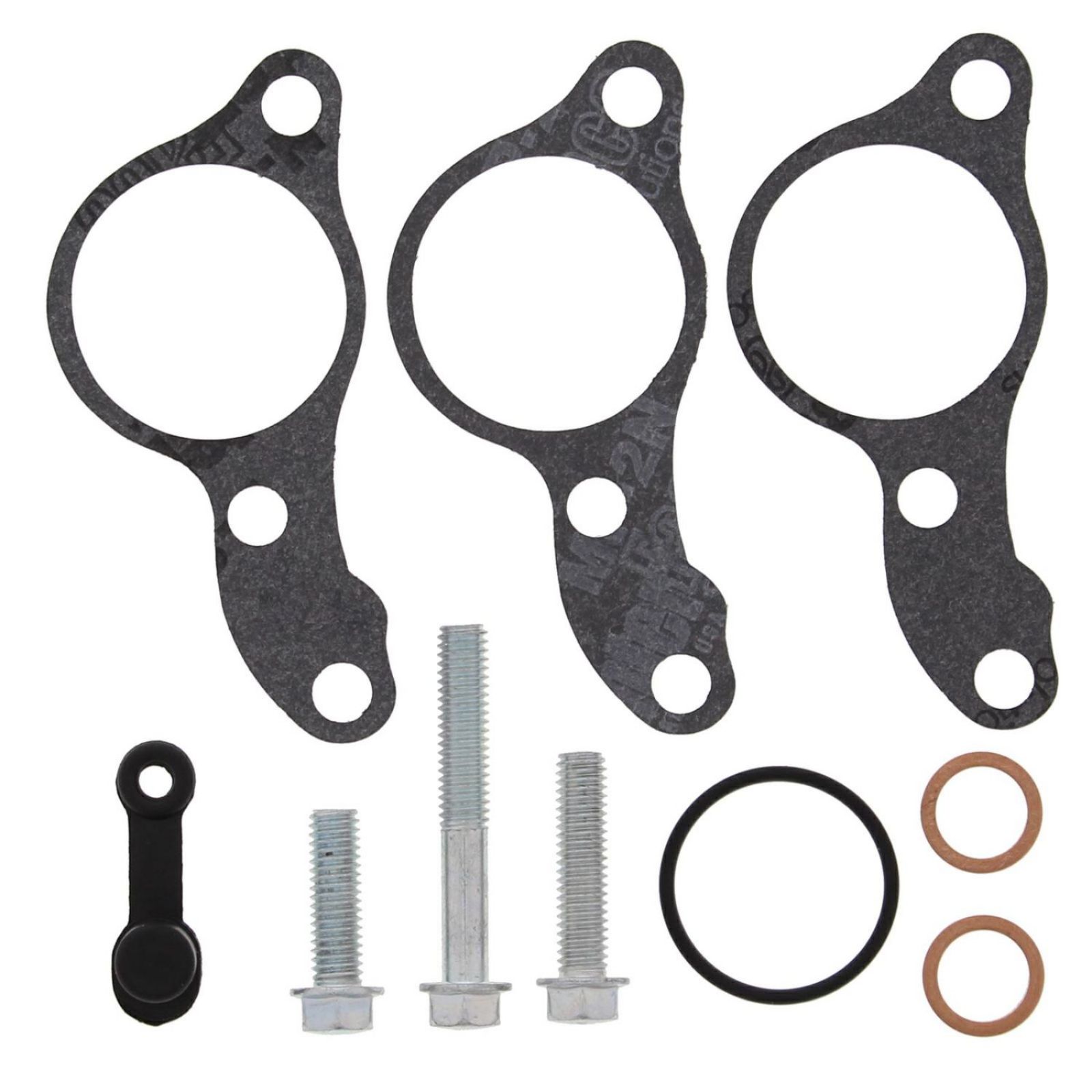 WRP Clutch Slave Cylinder Kits - WRP186007 WRP Clutch Slave Cylinder Kits - WRP186007 image