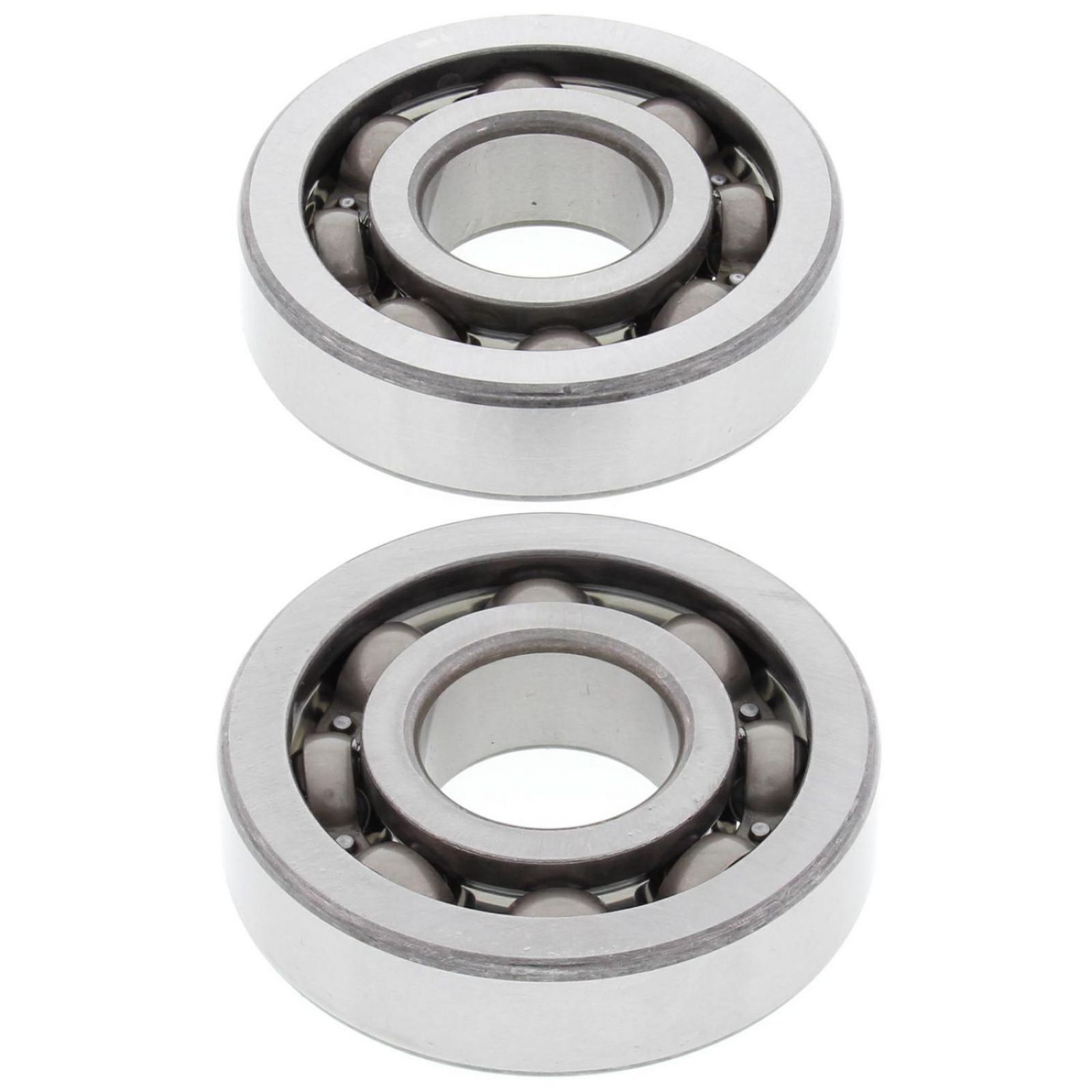 WRP Crank Bearing & Seal Kits - WRP241052 WRP Crank Bearing & Seal Kits - WRP241052 image