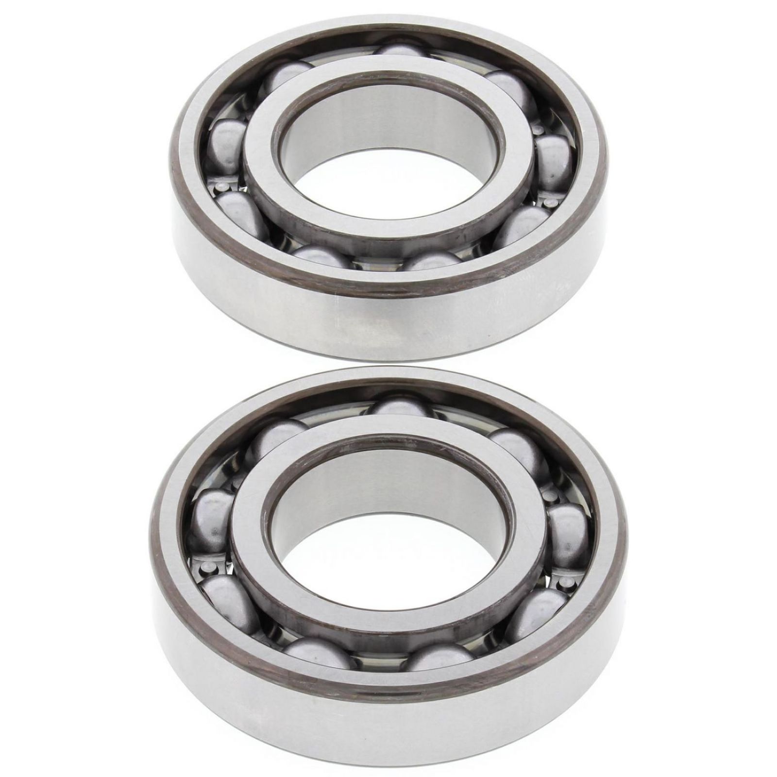 WRP Crank Bearing & Seal Kits - WRP241054 WRP Crank Bearing & Seal Kits - WRP241054 image