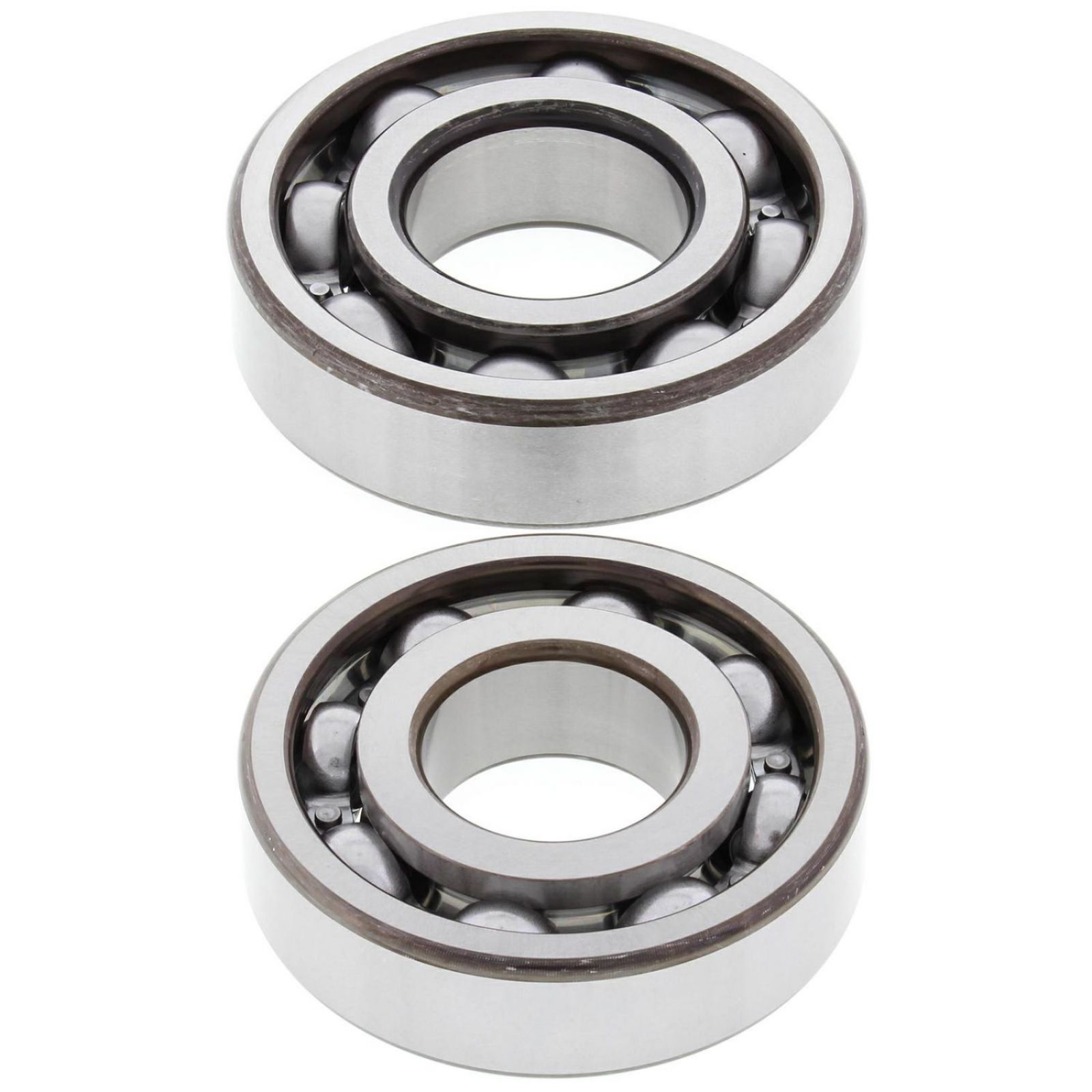 WRP Crank Bearing & Seal Kits - WRP241058 WRP Crank Bearing & Seal Kits - WRP241058 image