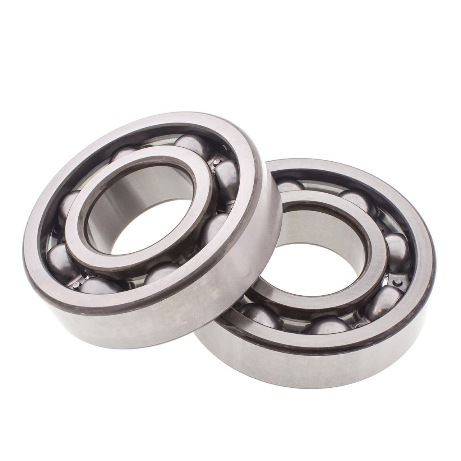 WRP Crank Bearing & Seal Kits - WRP241096 WRP Crank Bearing & Seal Kits - WRP241096 image