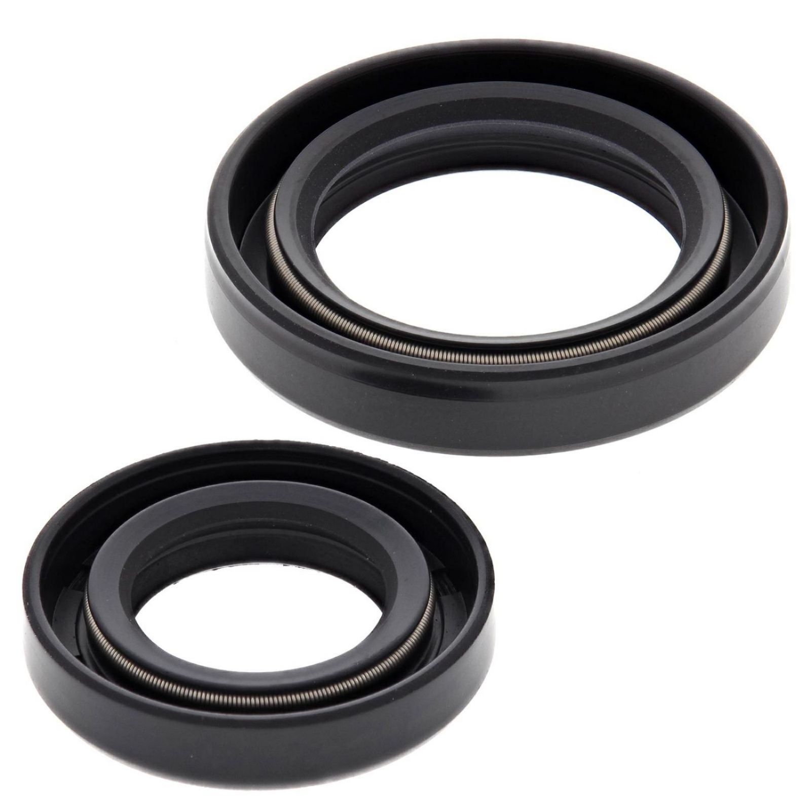 WRP Crank Seal Kits - WRP242008 WRP Crank Seal Kits - WRP242008 image