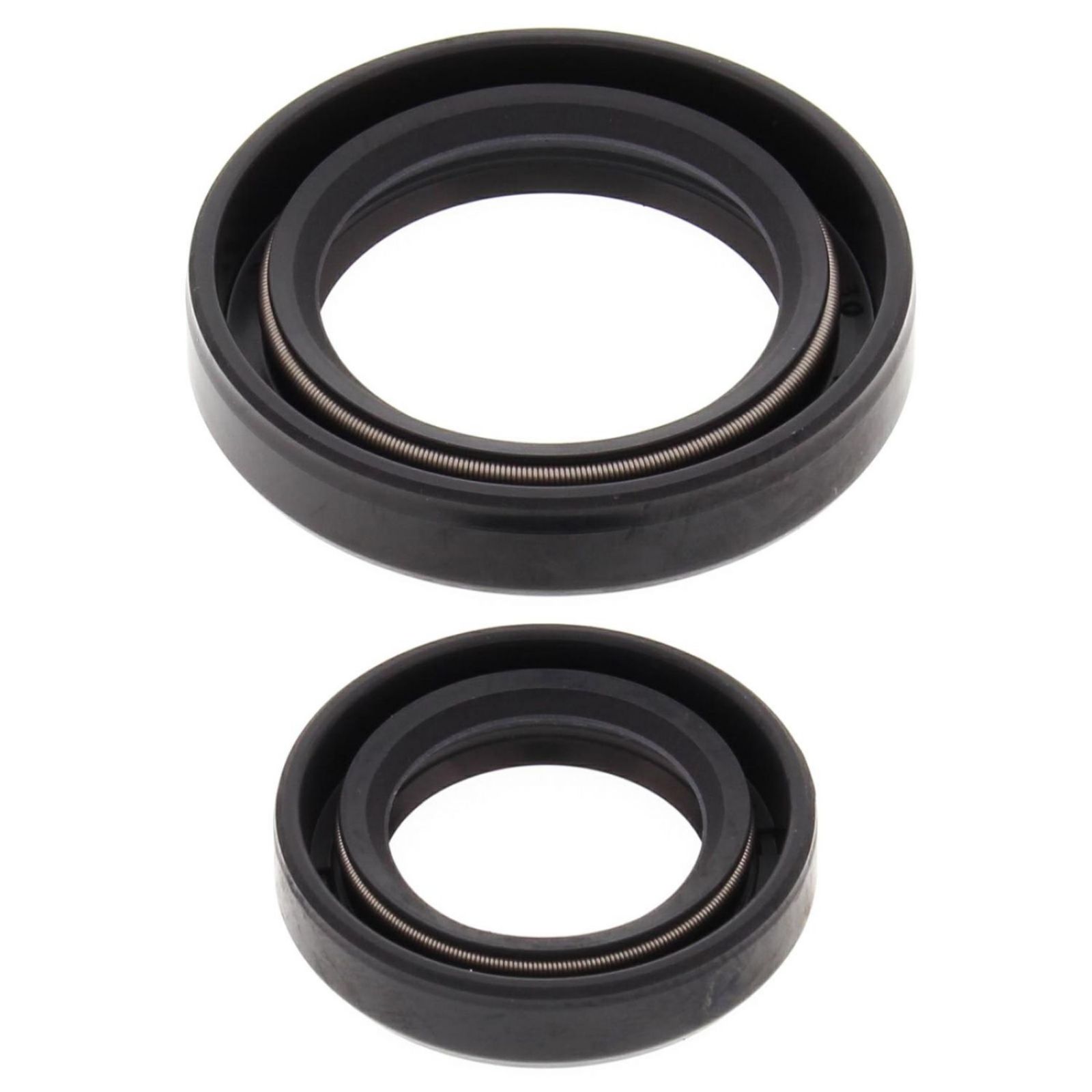 WRP Crank Seal Kits - WRP242009 WRP Crank Seal Kits - WRP242009 image