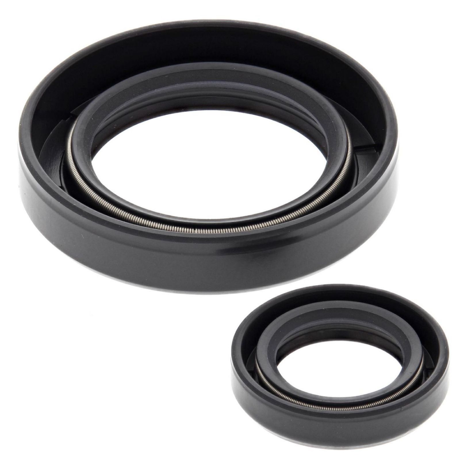 WRP Crank Seal Kits - WRP242010 WRP Crank Seal Kits - WRP242010 image