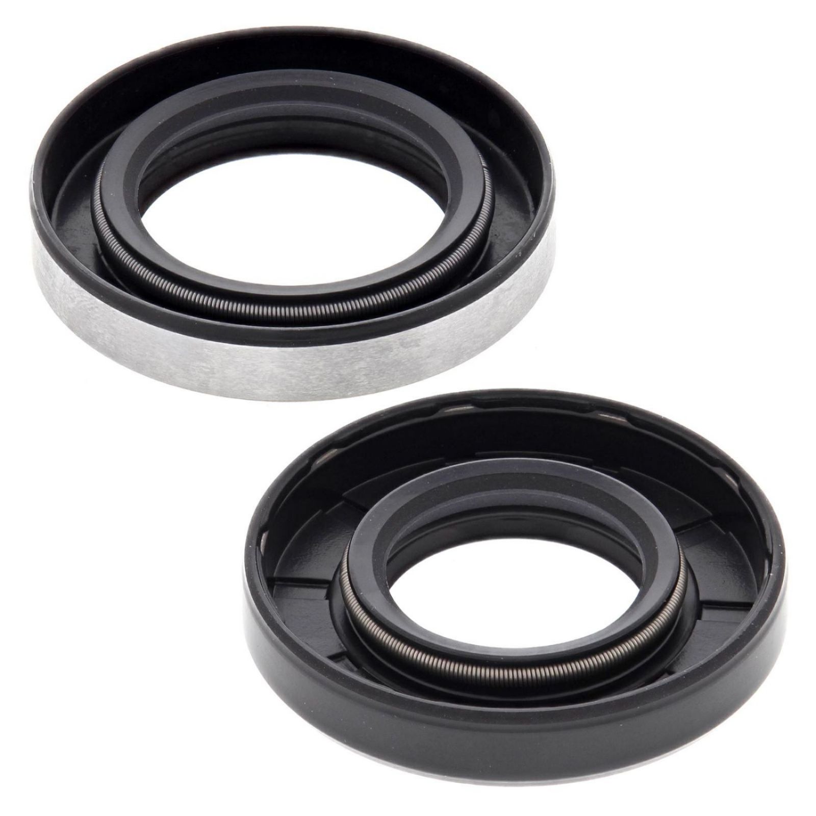WRP Crank Seal Kits - WRP242014 WRP Crank Seal Kits - WRP242014 image