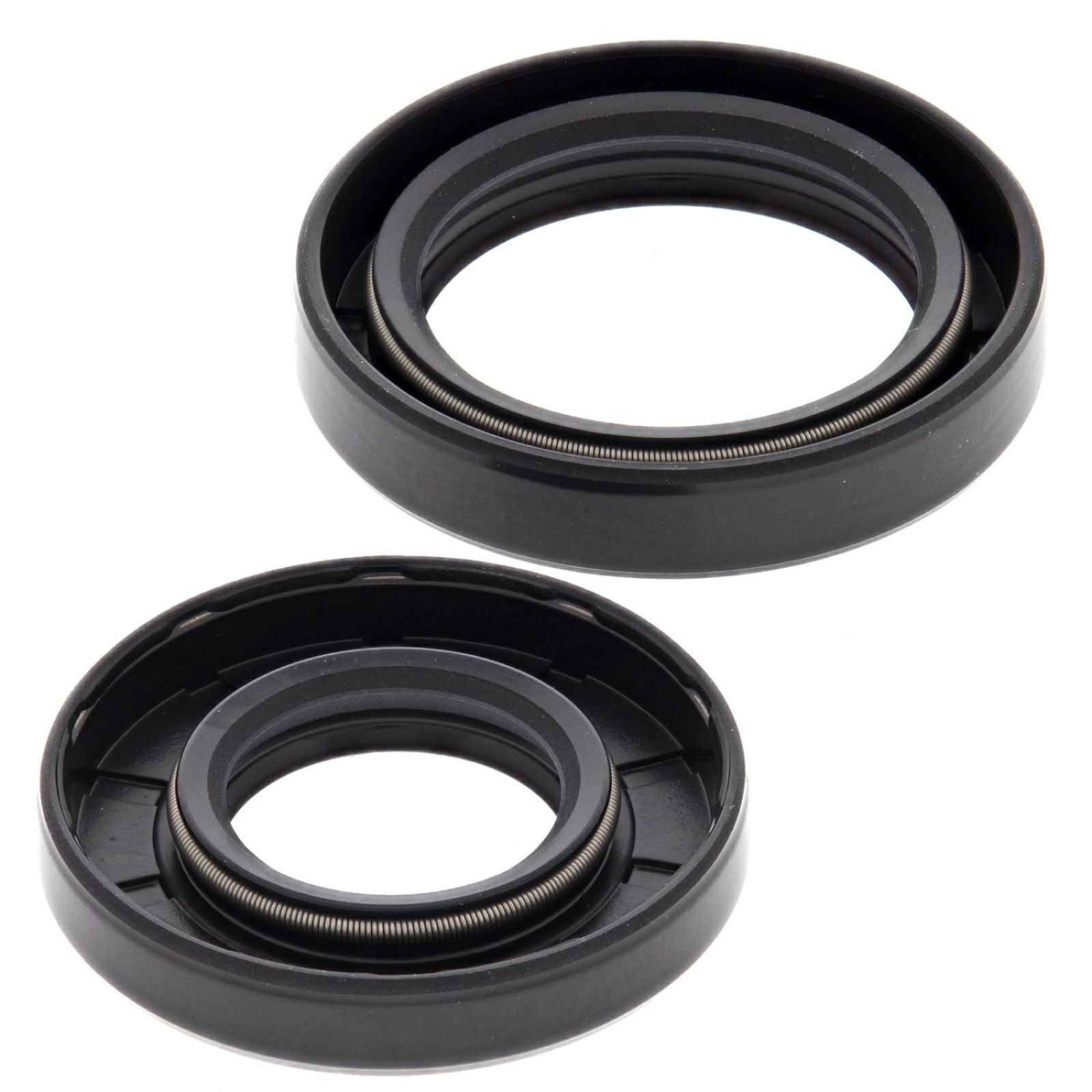WRP Crank Seal Kits - WRP242015 WRP Crank Seal Kits - WRP242015 image