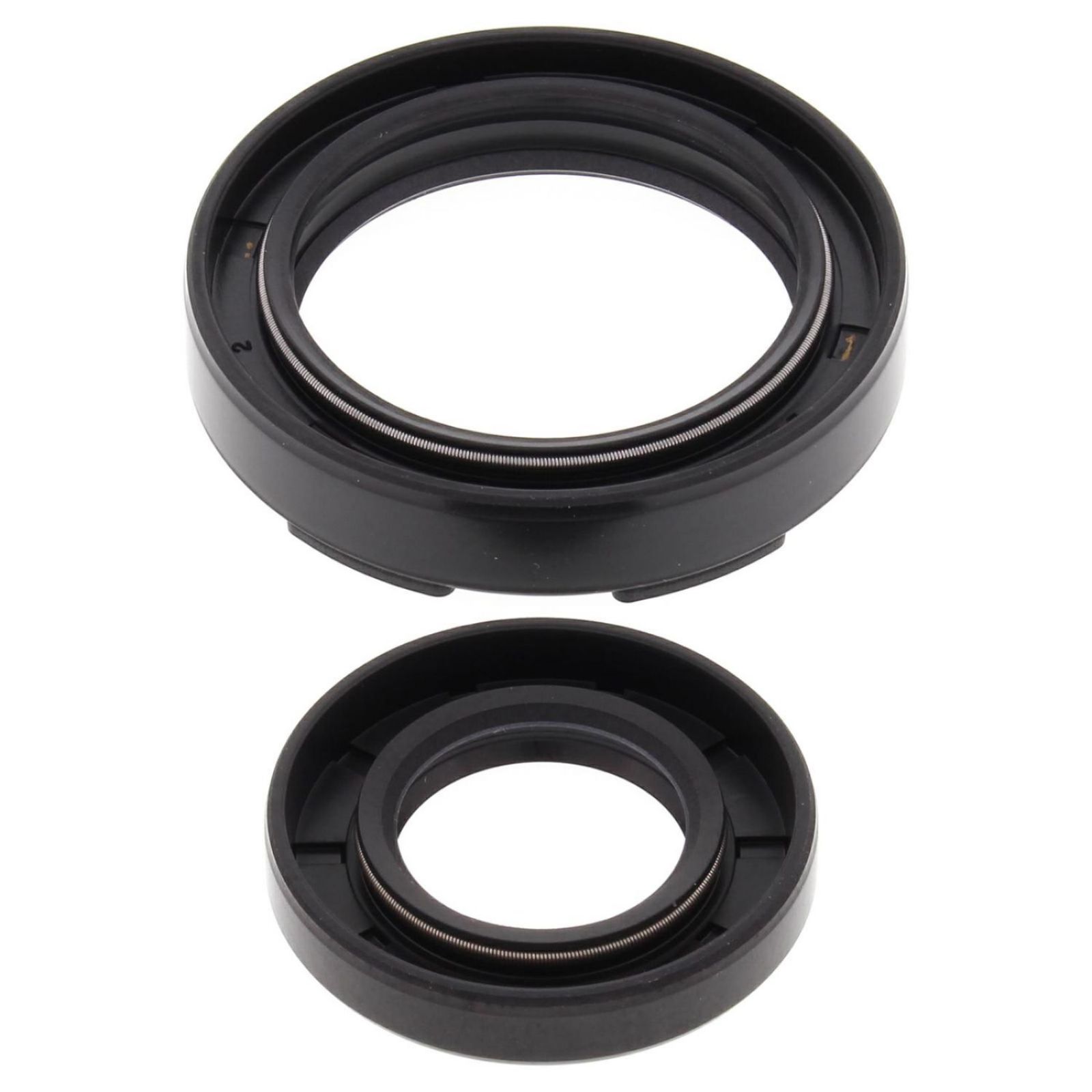 WRP Crank Seal Kits - WRP242019 WRP Crank Seal Kits - WRP242019 image