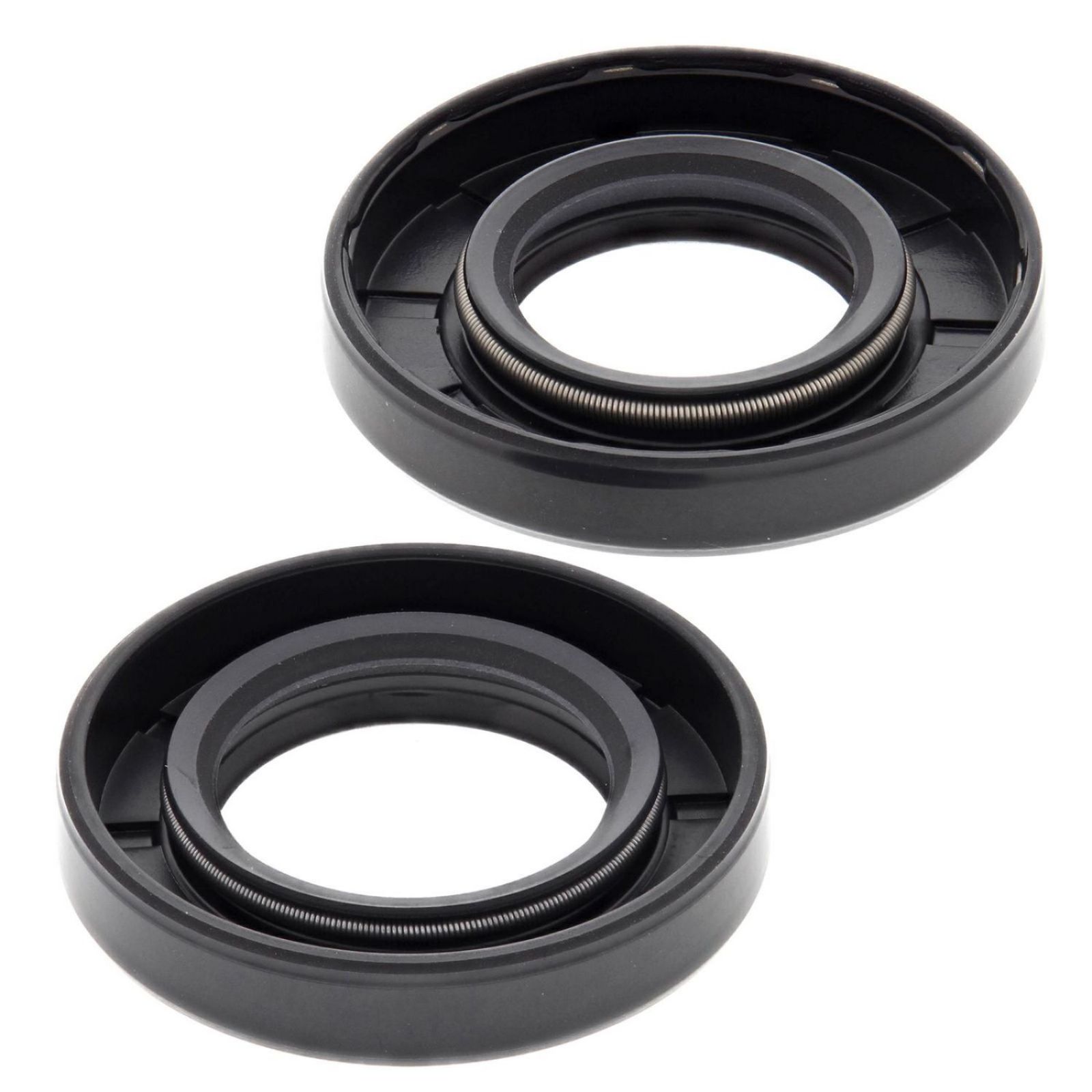 WRP Crank Seal Kits - WRP242020 WRP Crank Seal Kits - WRP242020 image