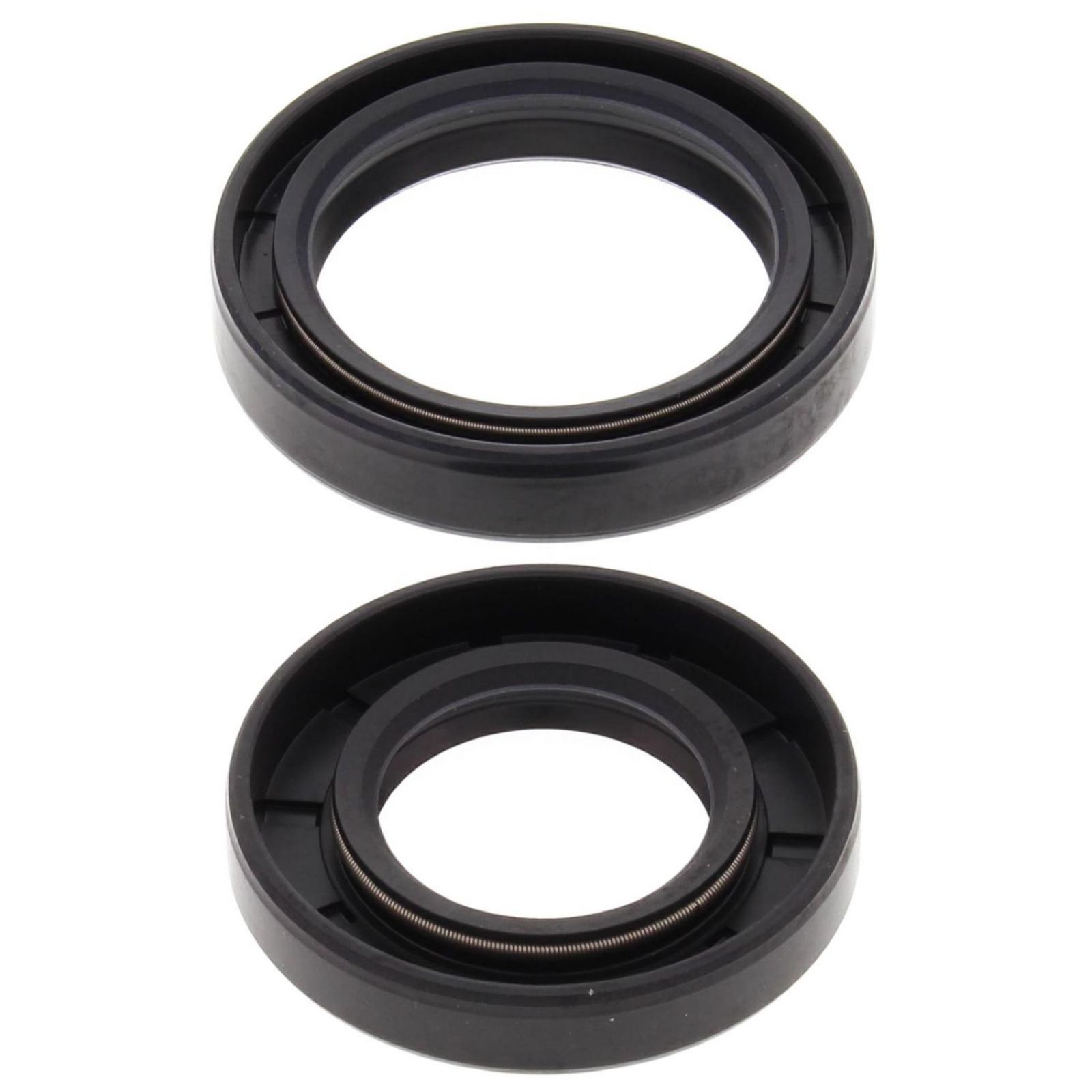 WRP Crank Seal Kits - WRP242021 WRP Crank Seal Kits - WRP242021 image
