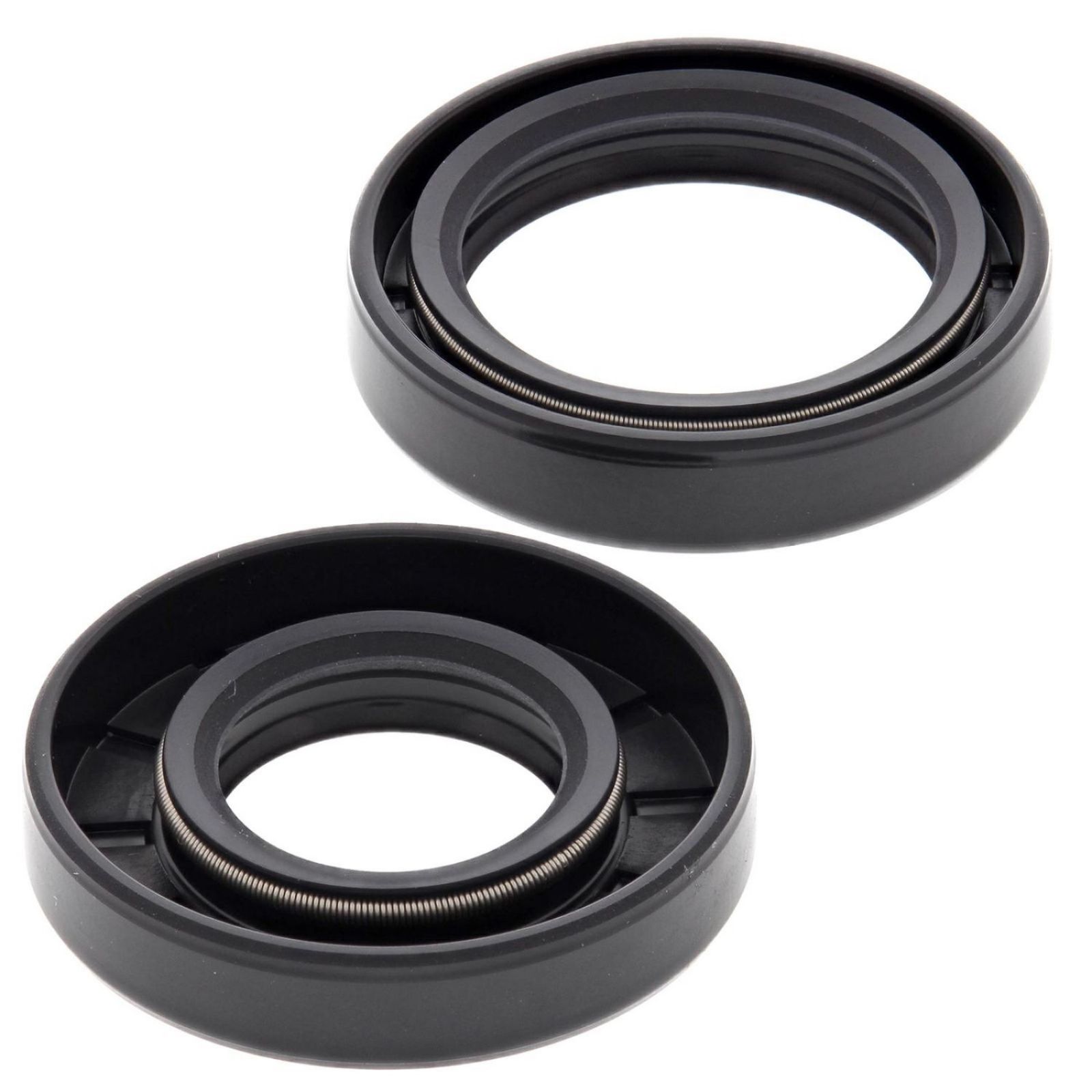 WRP Crank Seal Kits - WRP242022 WRP Crank Seal Kits - WRP242022 image