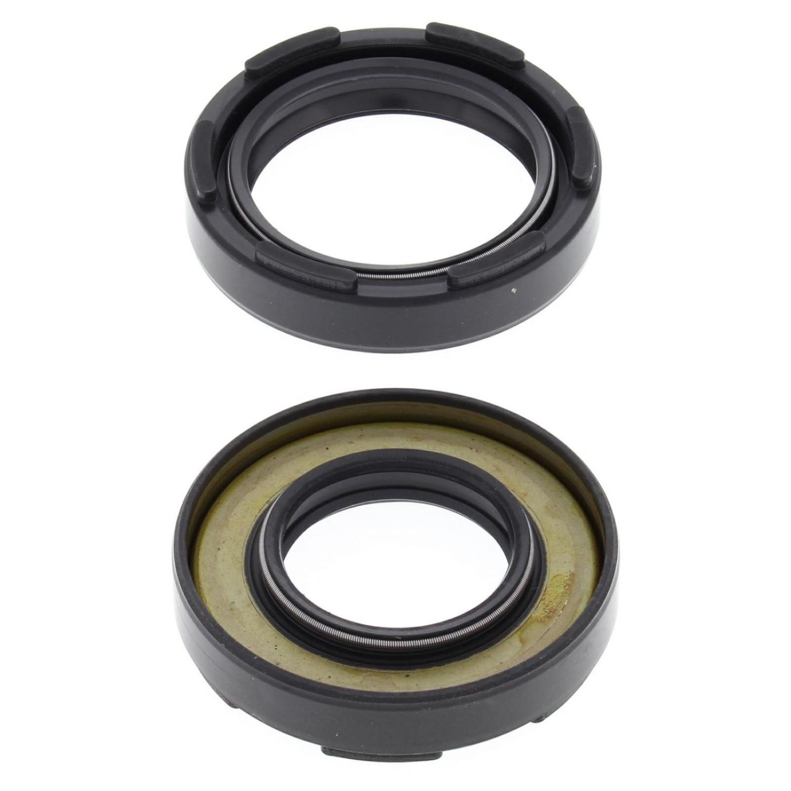 WRP Crank Seal Kits - WRP242023 WRP Crank Seal Kits - WRP242023 image