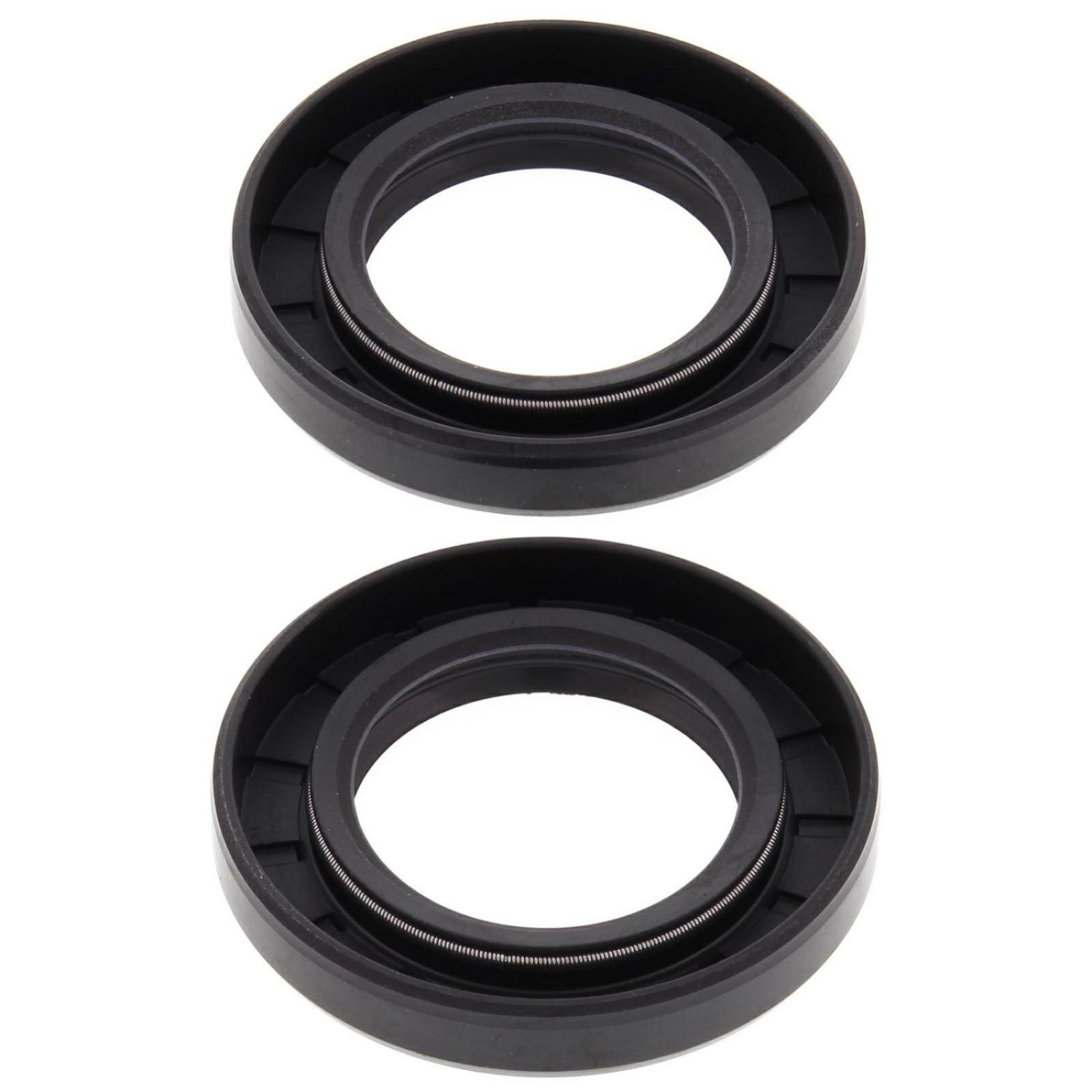 WRP Crank Seal Kits - WRP242029 WRP Crank Seal Kits - WRP242029 image