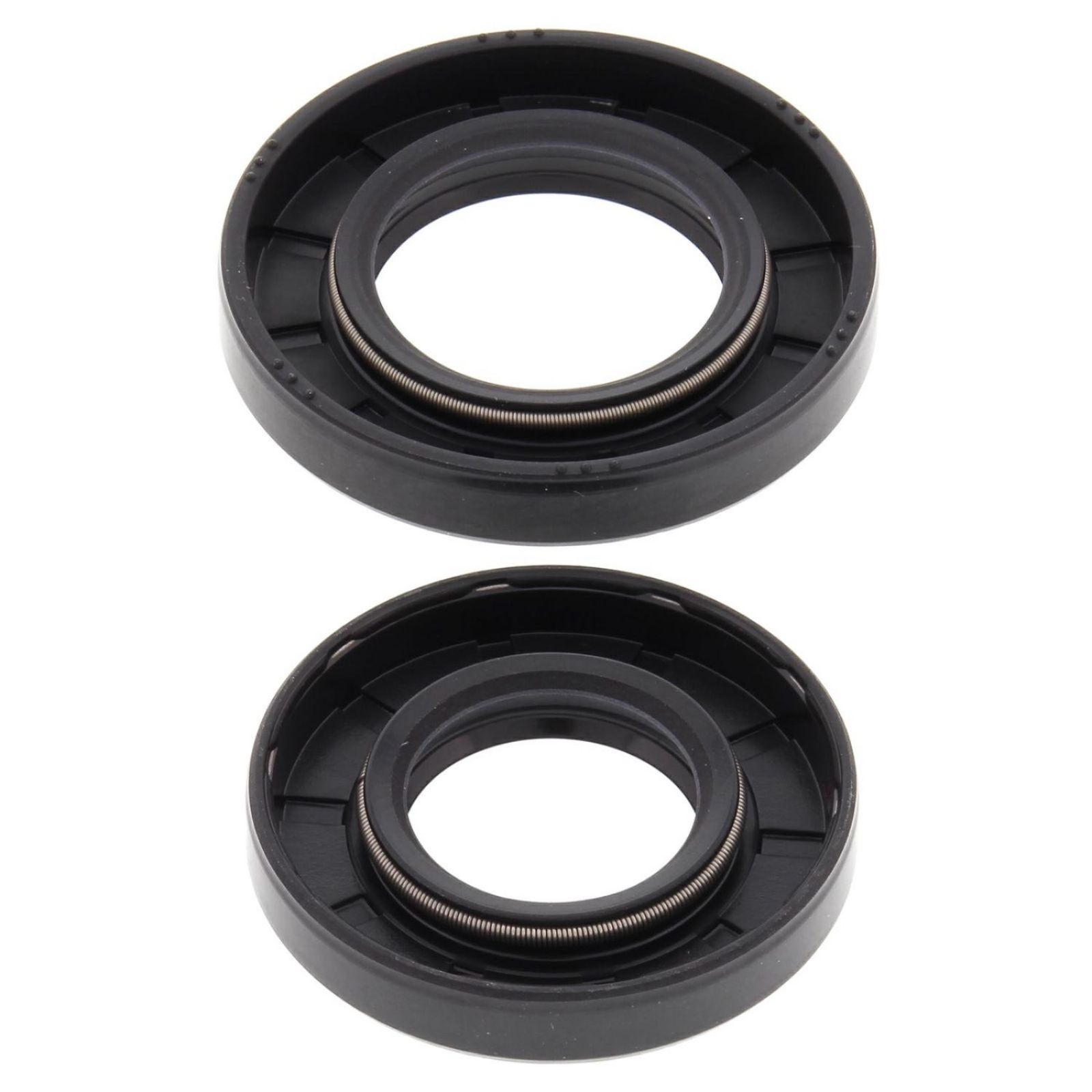 WRP Crank Seal Kits - WRP242030 WRP Crank Seal Kits - WRP242030 image