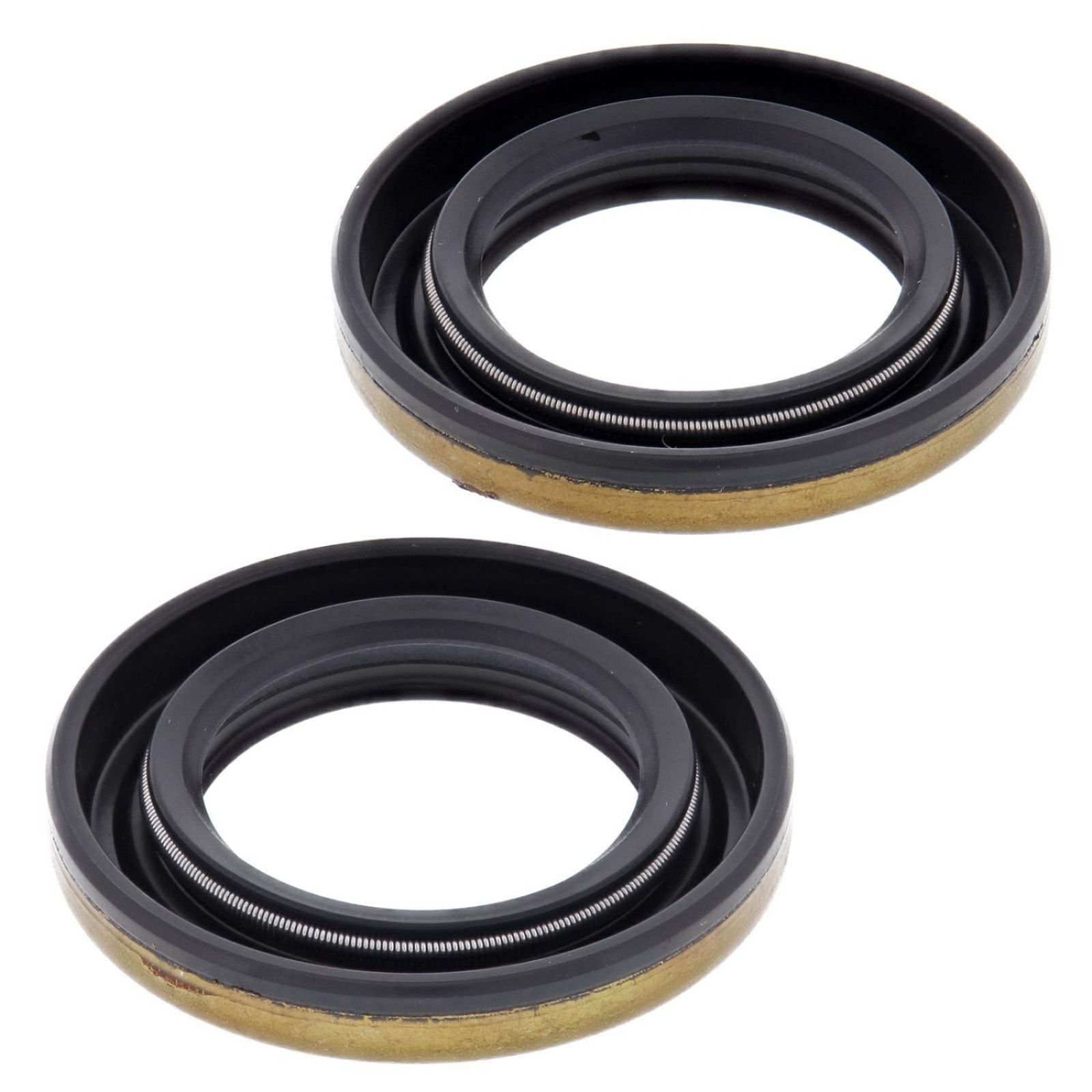 WRP Crank Seal Kits - WRP242031 WRP Crank Seal Kits - WRP242031 image