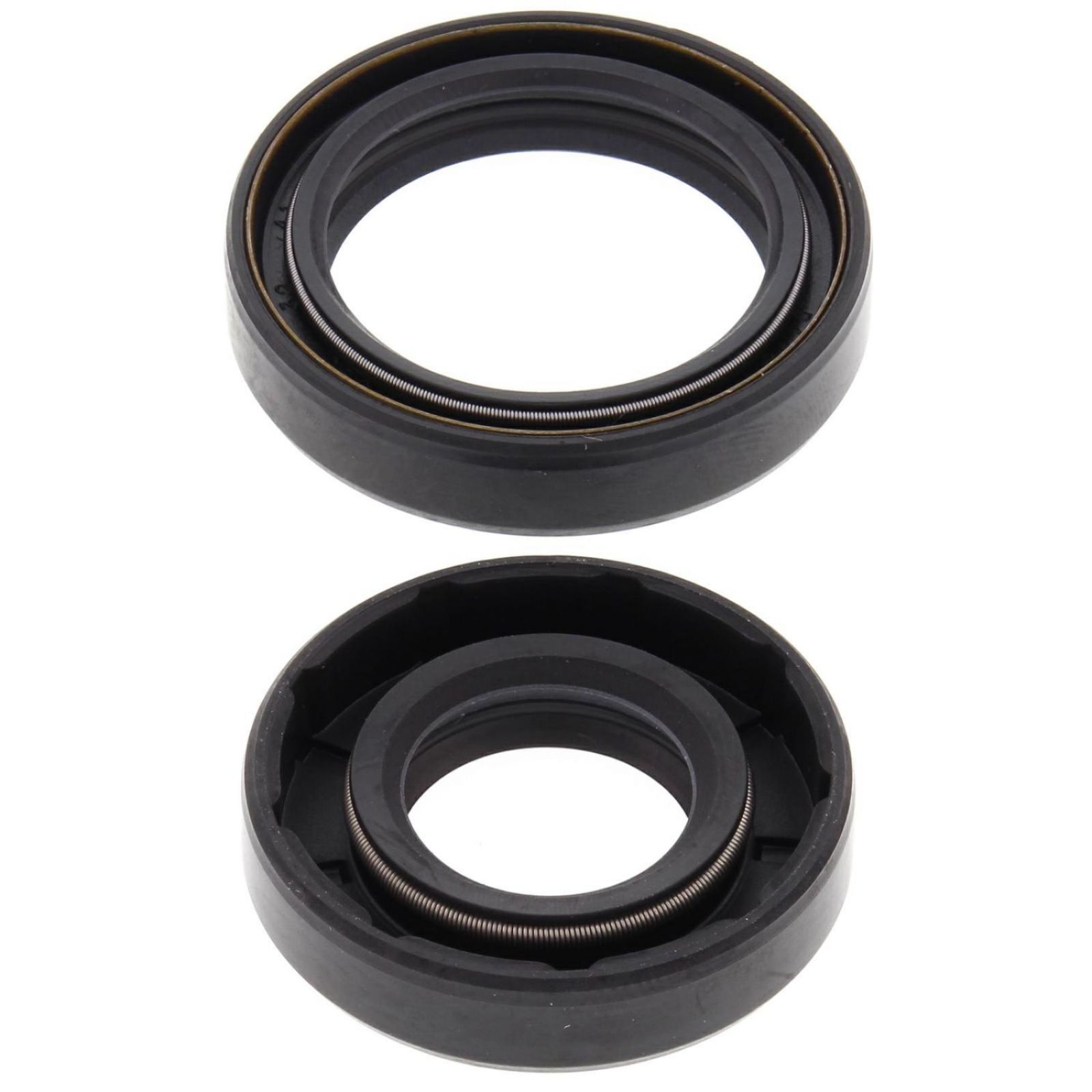 WRP Crank Seal Kits - WRP242032 WRP Crank Seal Kits - WRP242032 image