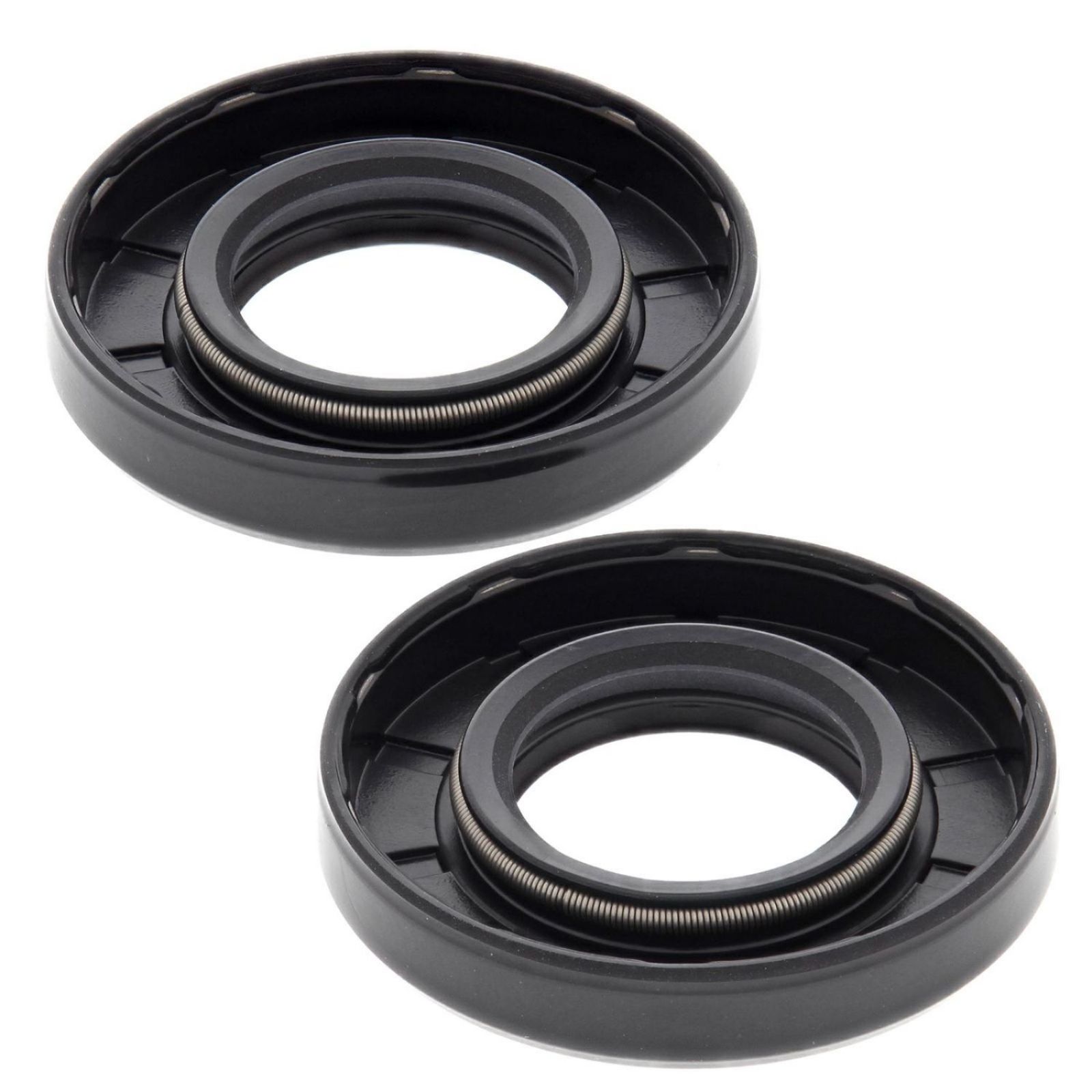 WRP Crank Seal Kits - WRP242033 WRP Crank Seal Kits - WRP242033 image