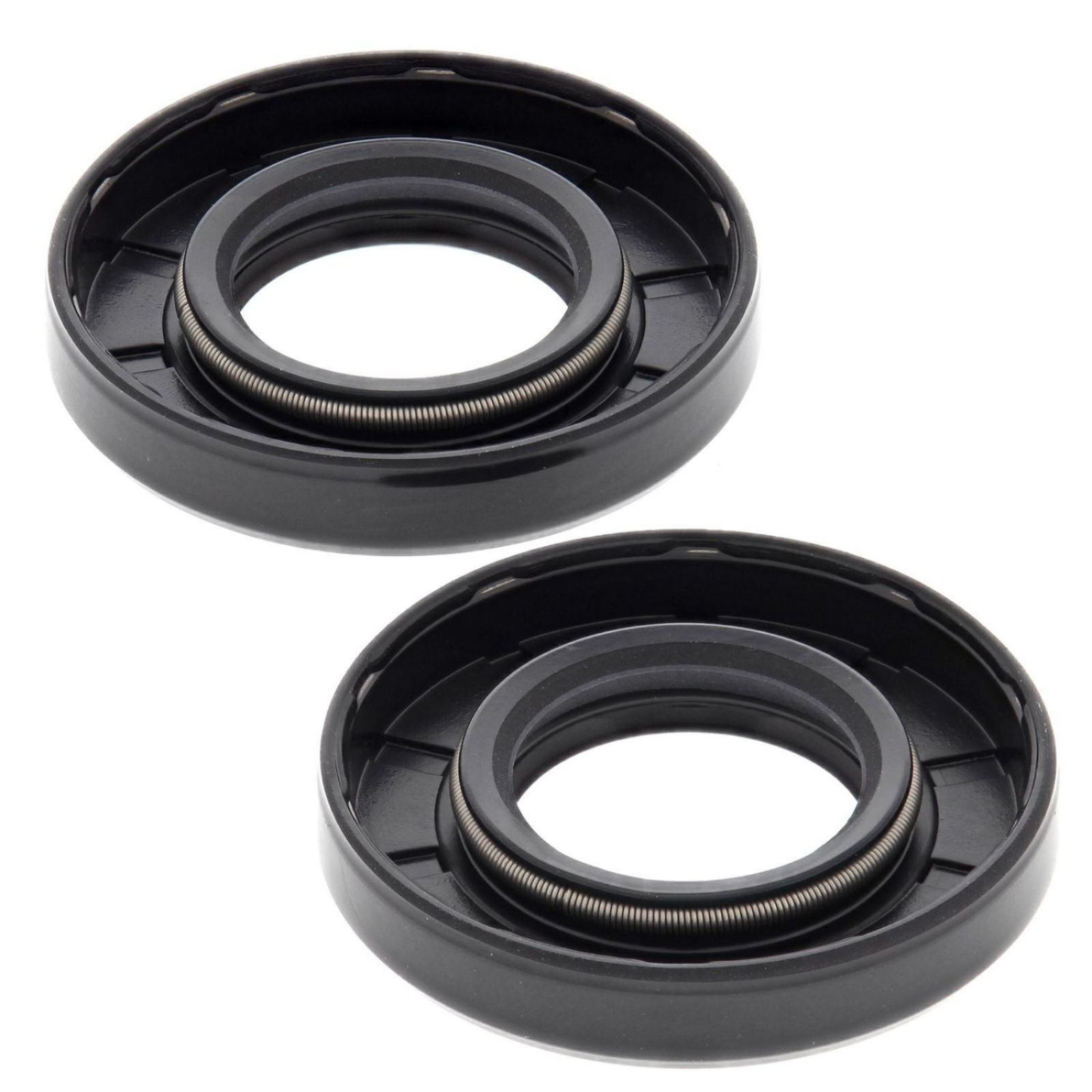 すずらん-CENTAURO CENTAURO:チェンタウロ Oil Seal Set KX 60 RM 60