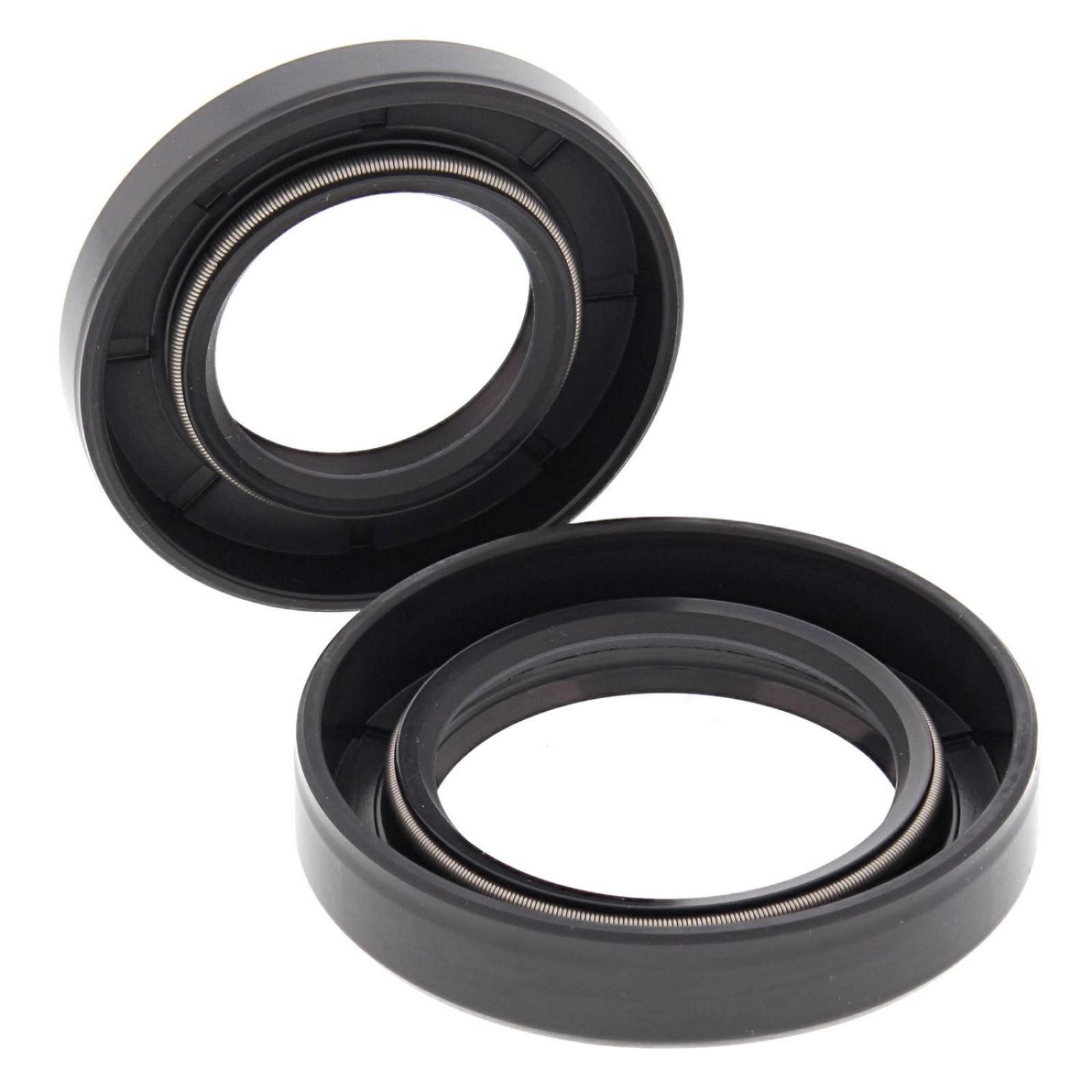 WRP Crank Seal Kits - WRP242034 WRP Crank Seal Kits - WRP242034 image