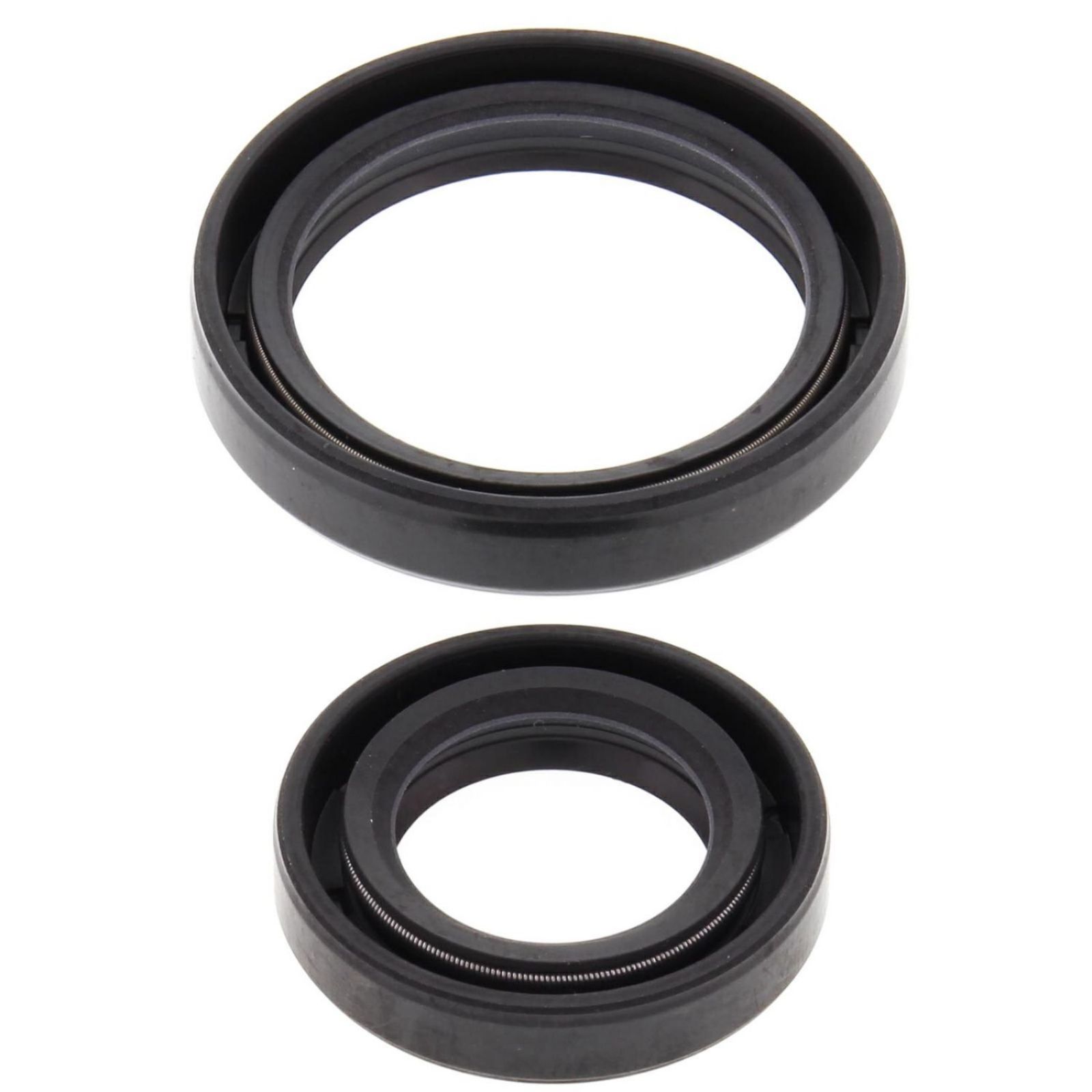 WRP Crank Seal Kits - WRP242035 WRP Crank Seal Kits - WRP242035 image